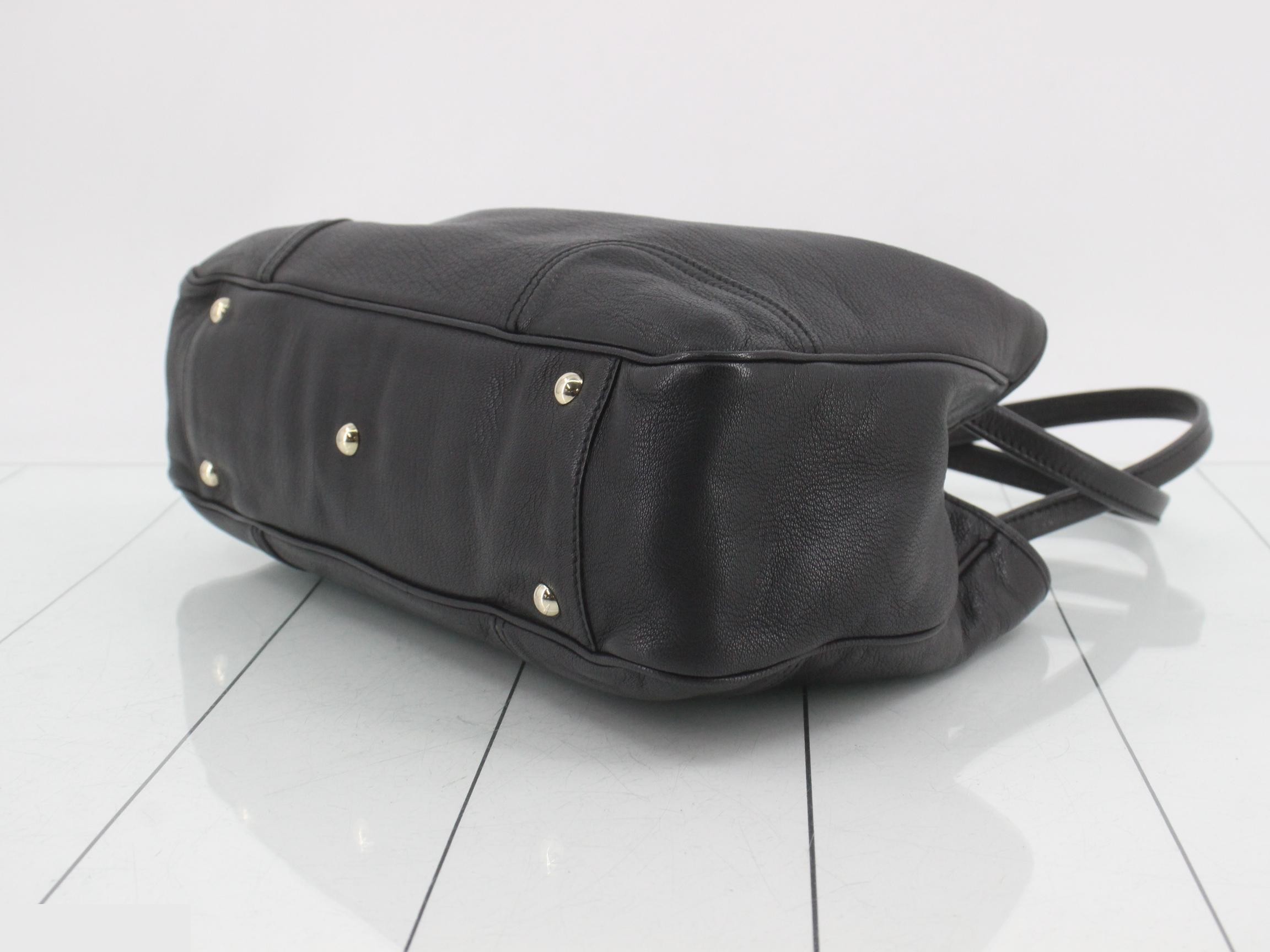 Princy Sherry Line Bag — view 6
