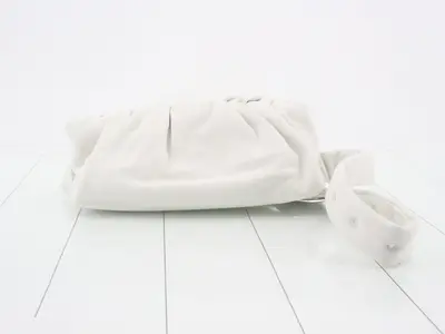 Body bag
