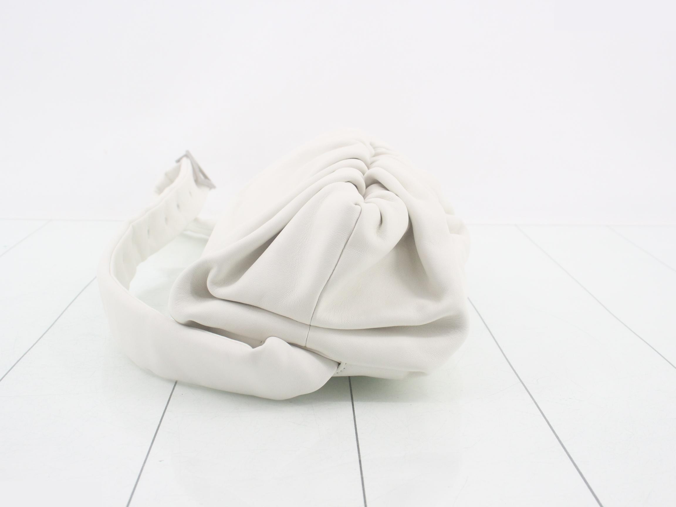 Body bag — view 3