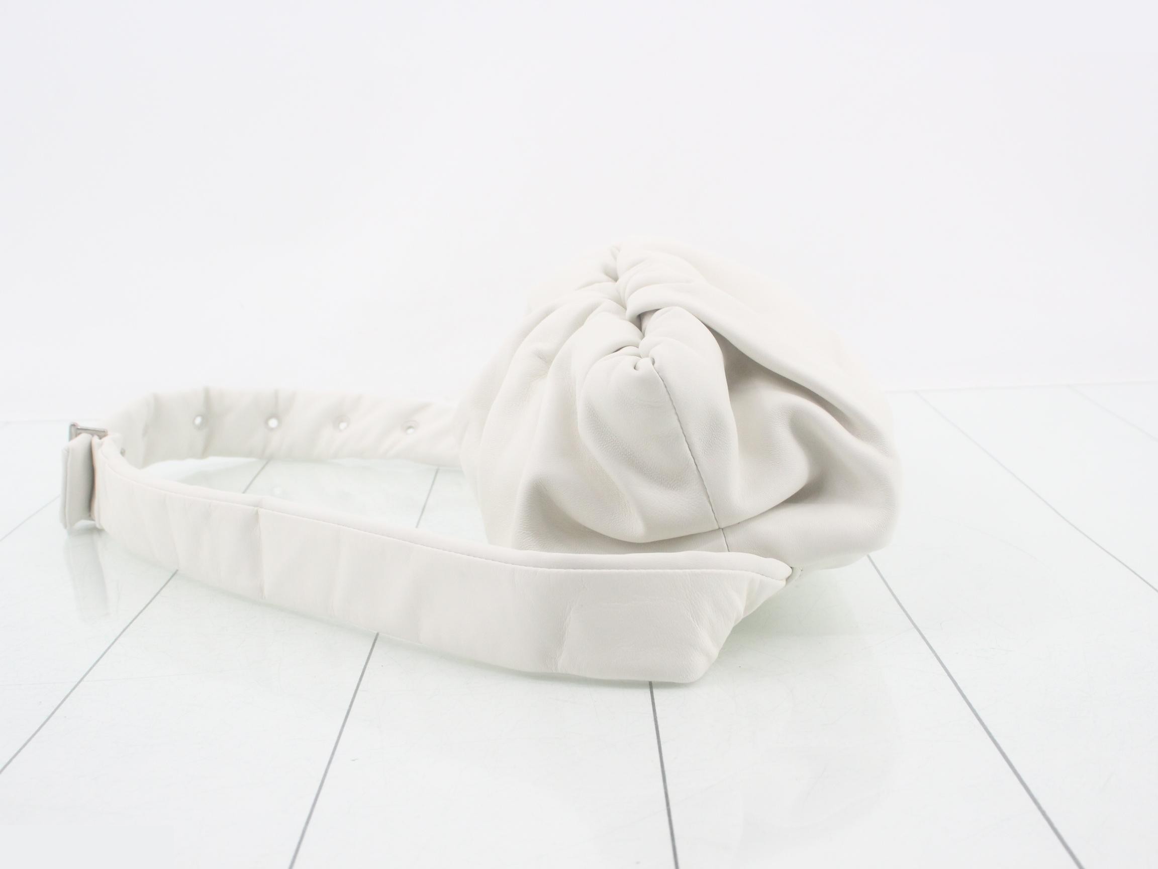 Body bag — view 4