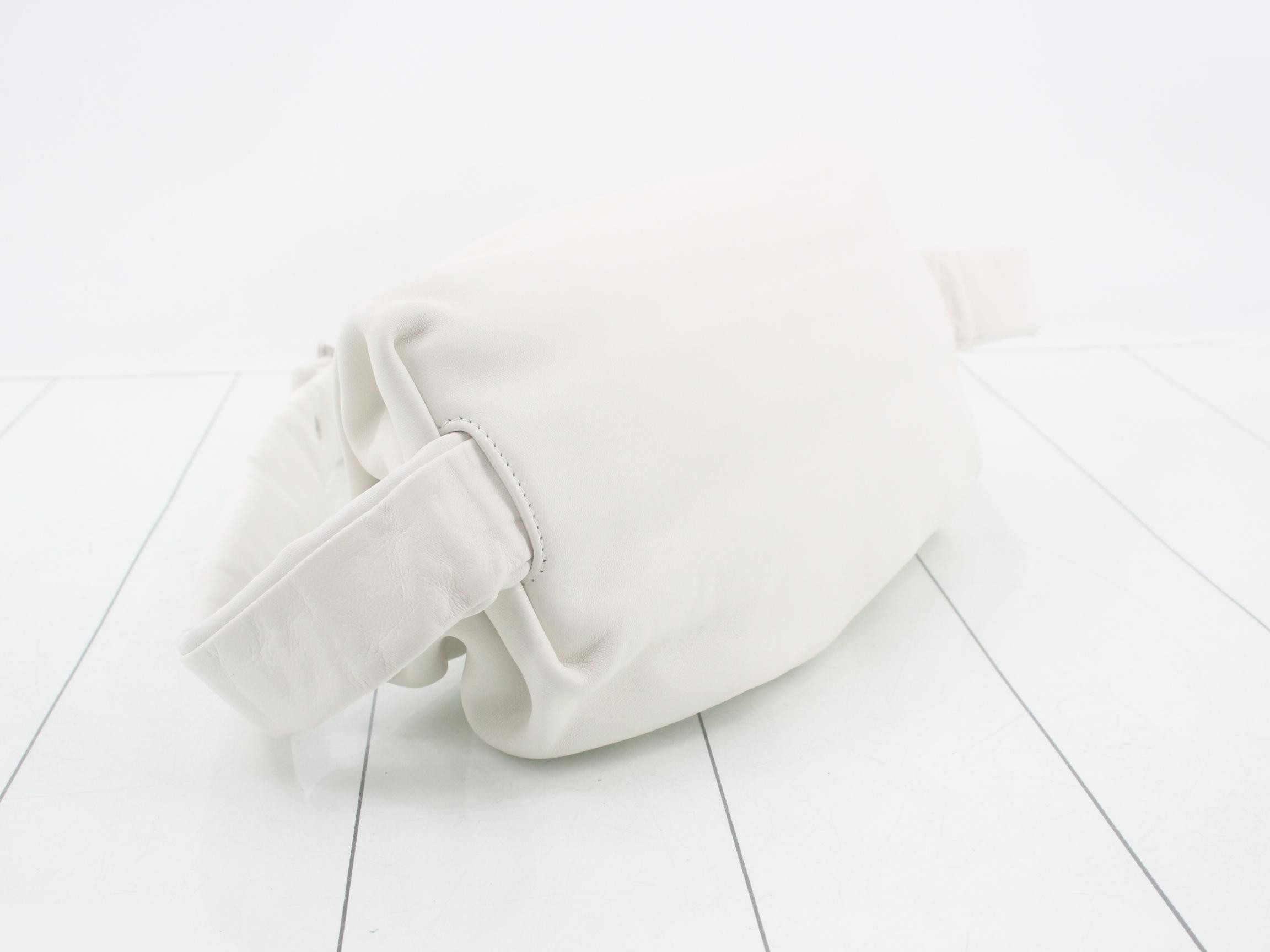 Body bag — view 5