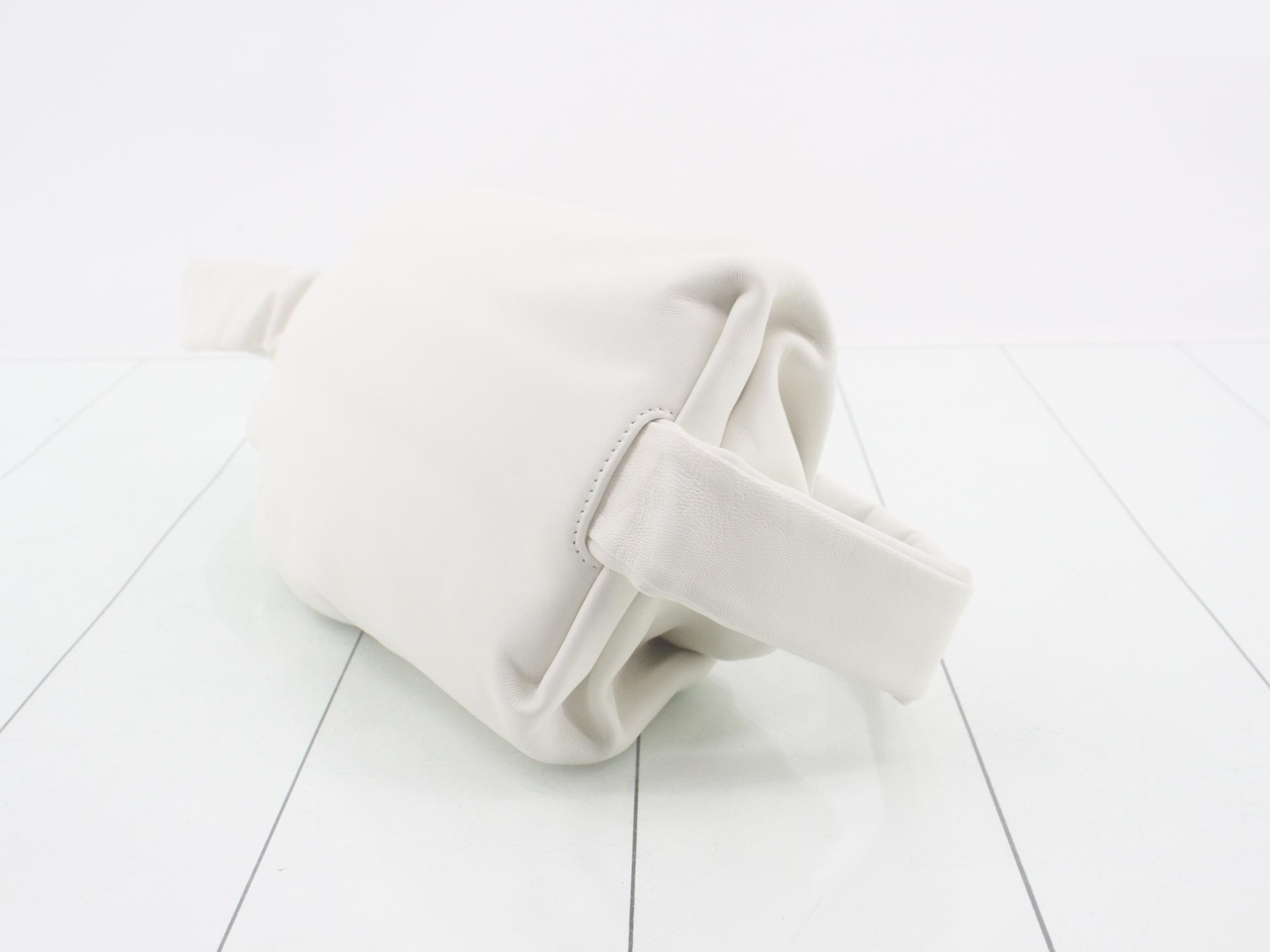 Body bag — view 6
