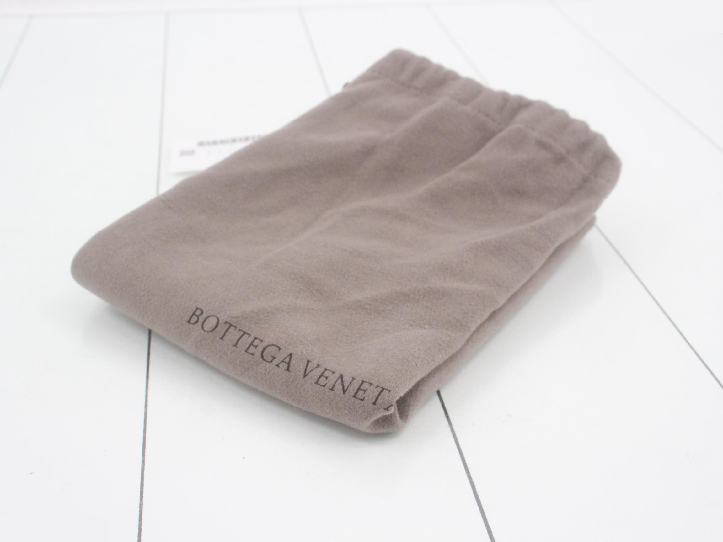 Body bag — view 7