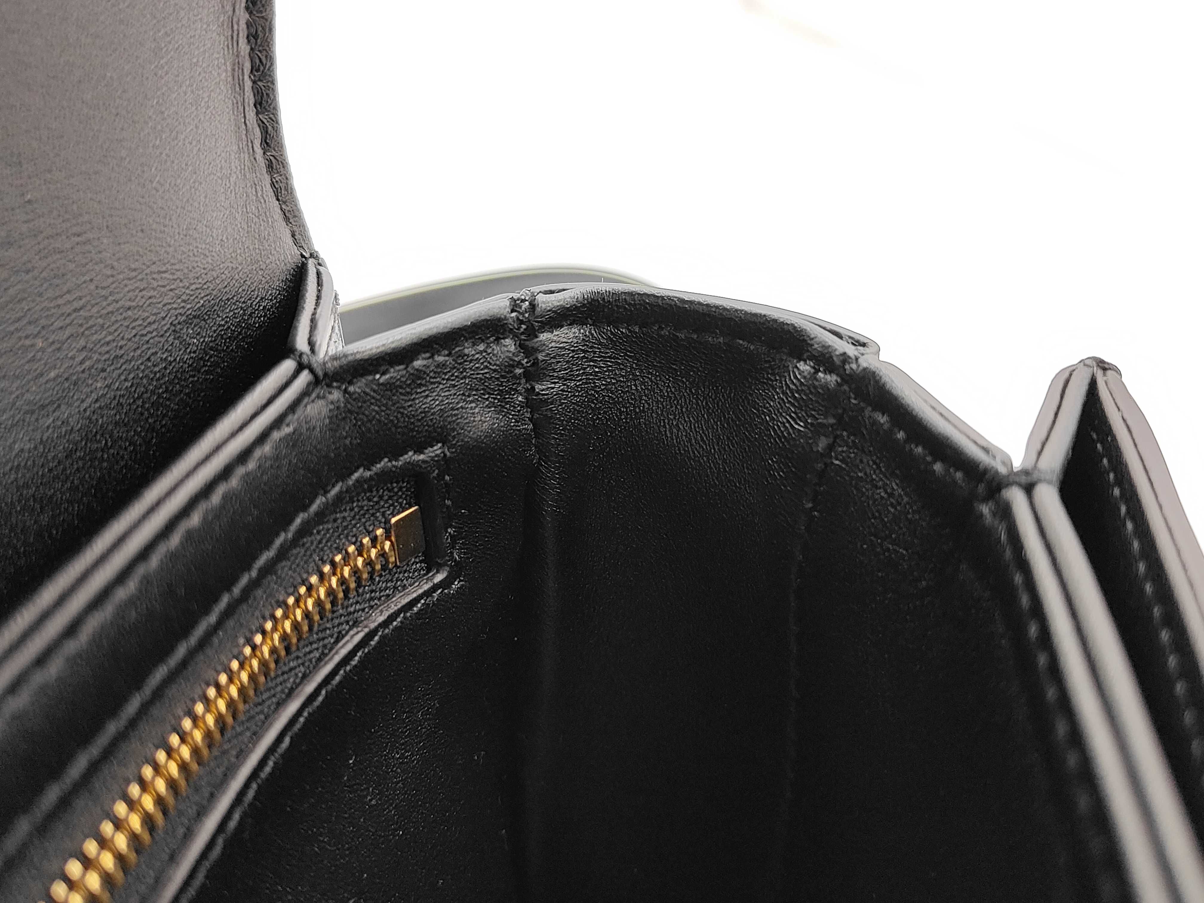 Teen Triomphe Shoulder Bag — view 11