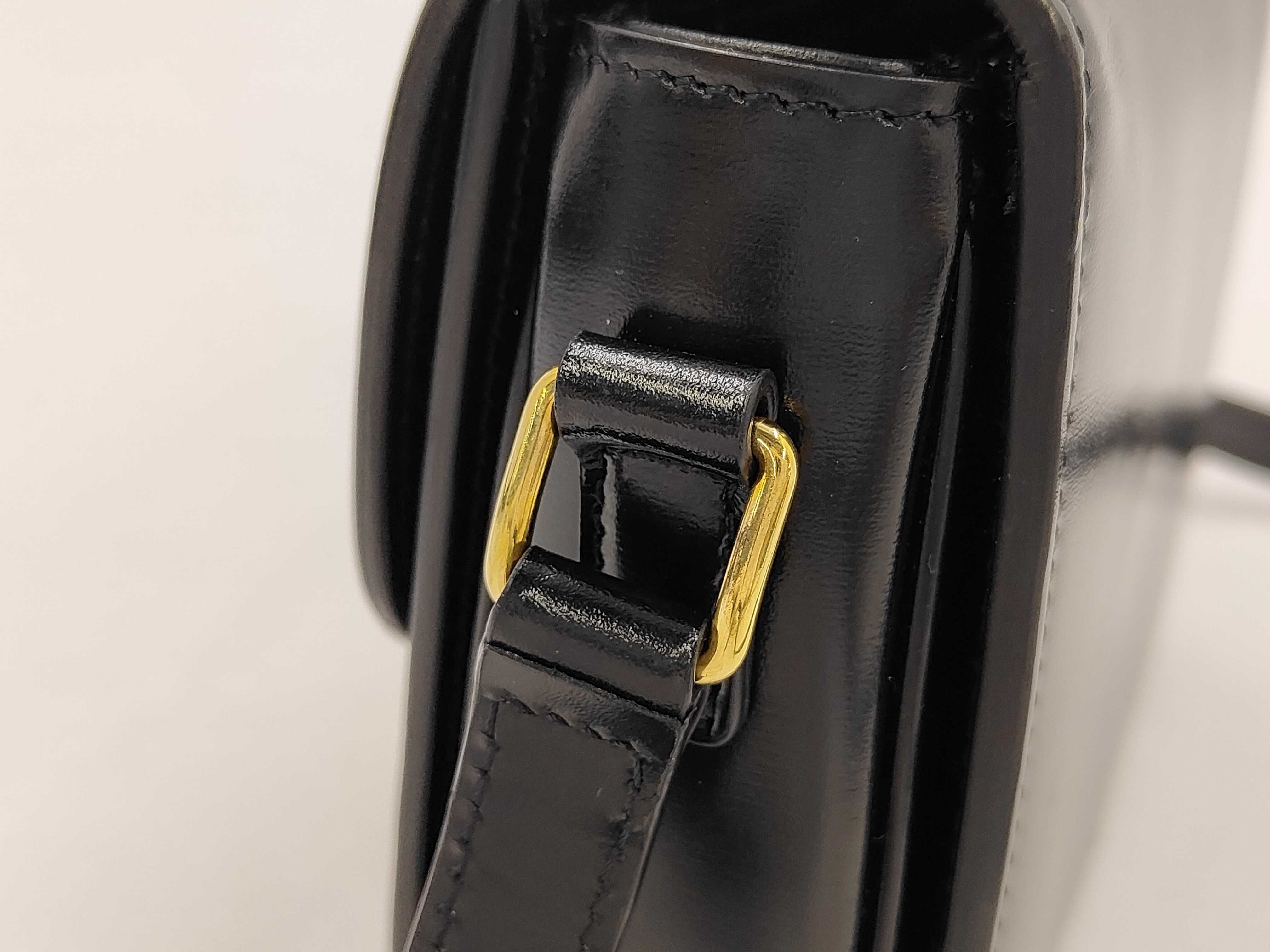 Teen Triomphe Shoulder Bag — view 5