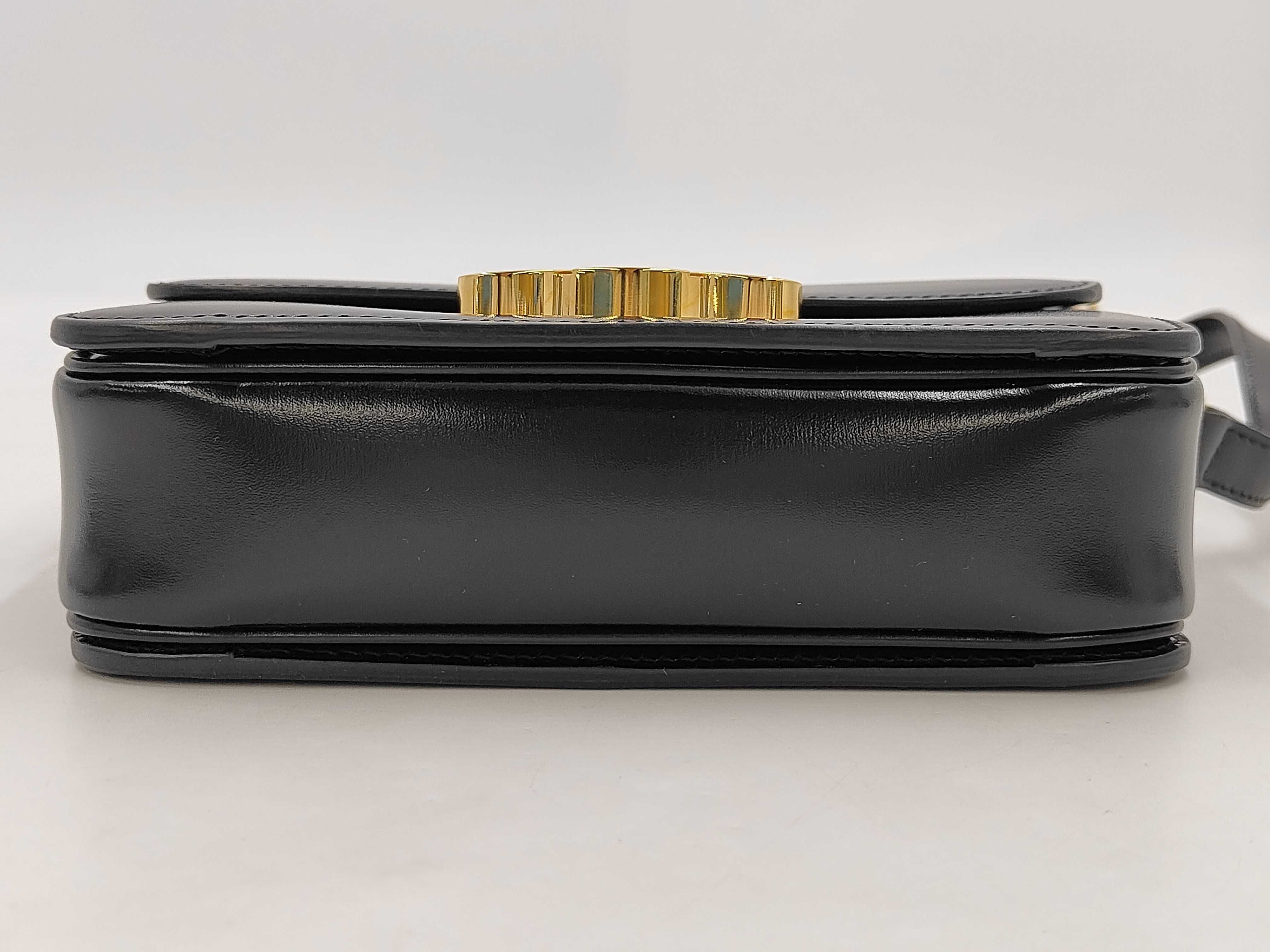 Teen Triomphe Shoulder Bag — view 7