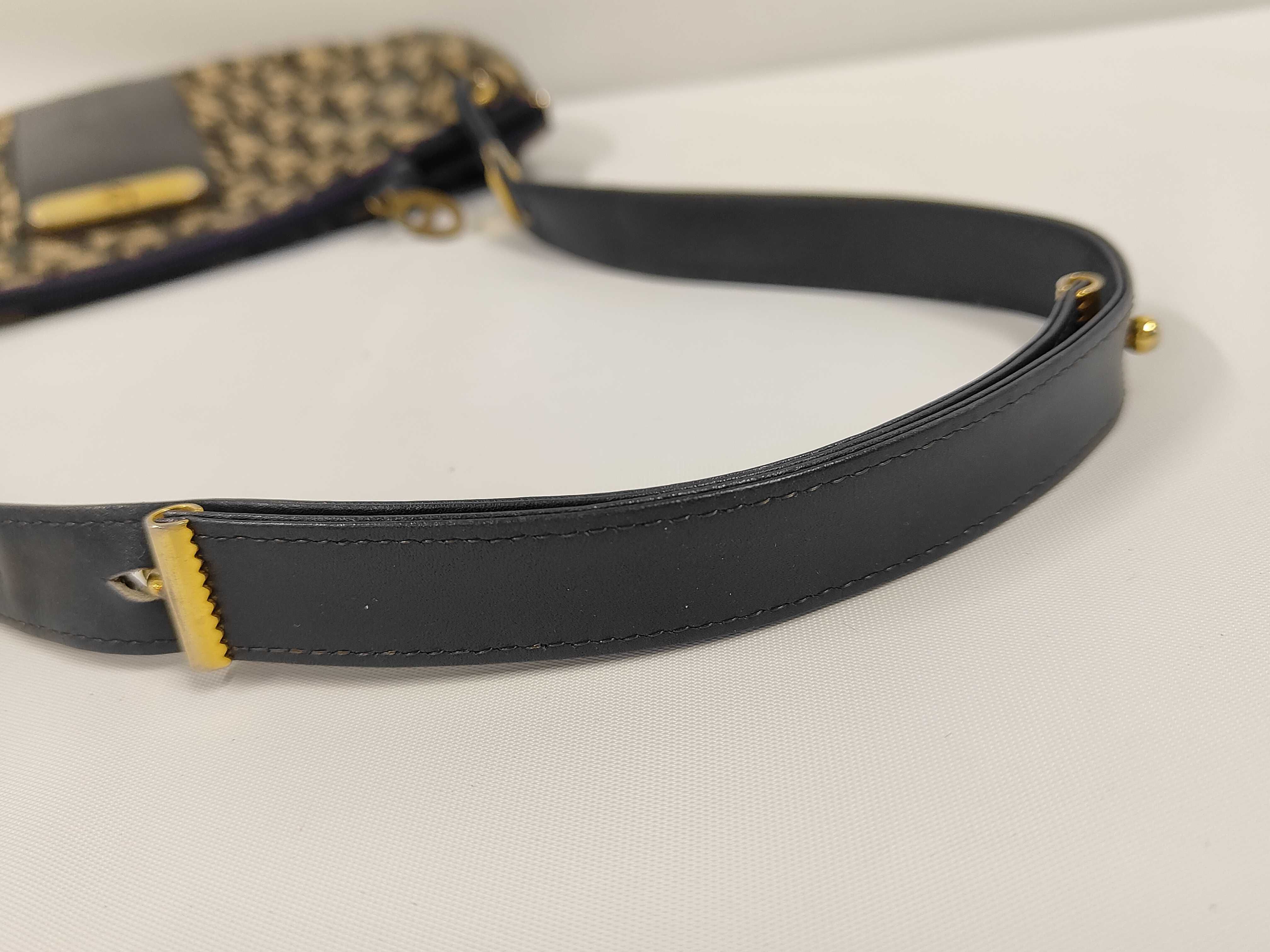 Trotter Shoulder Bag — view 5