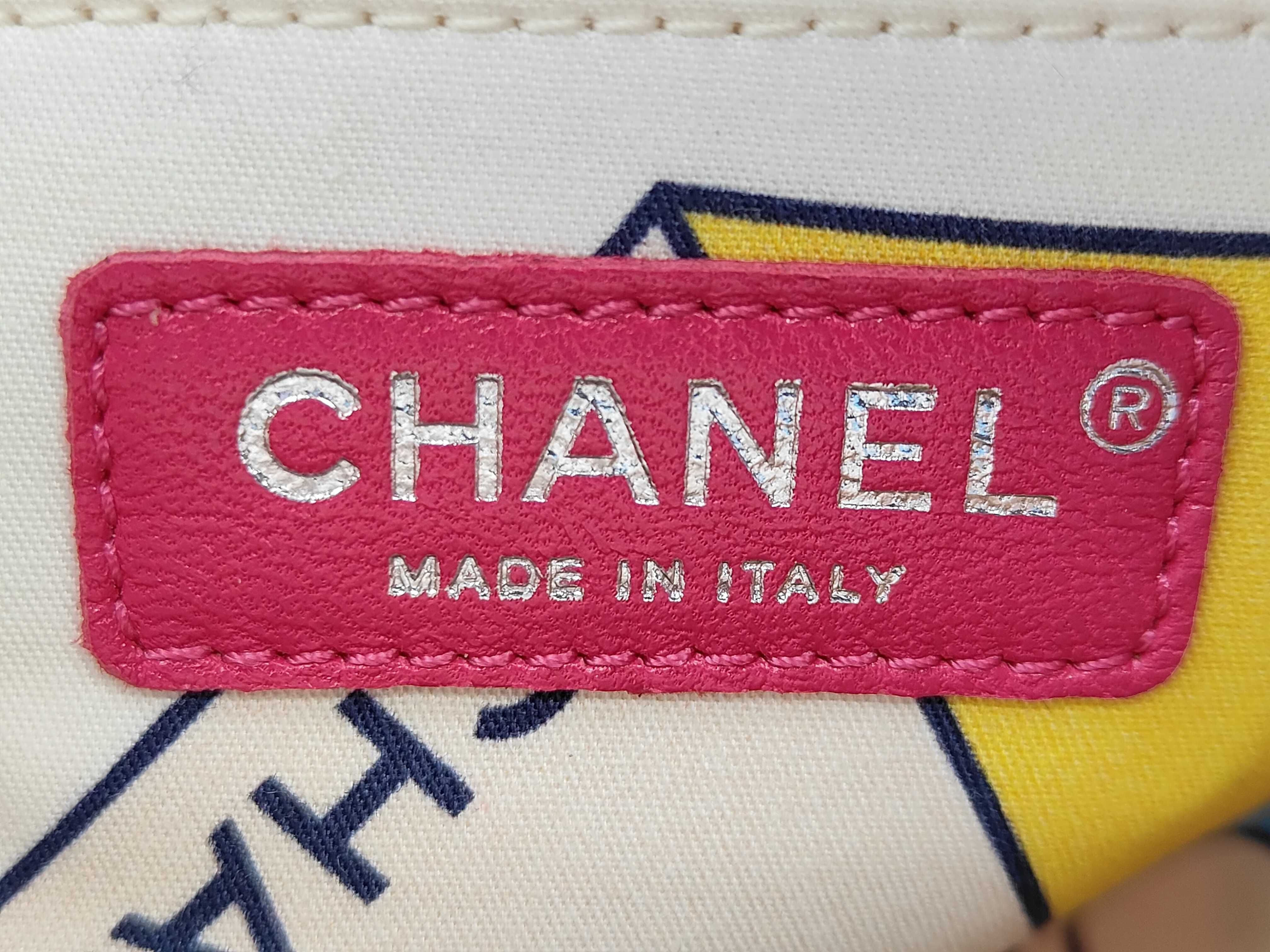 Pile Backpack, Pink, Serial Number 27 — view 12