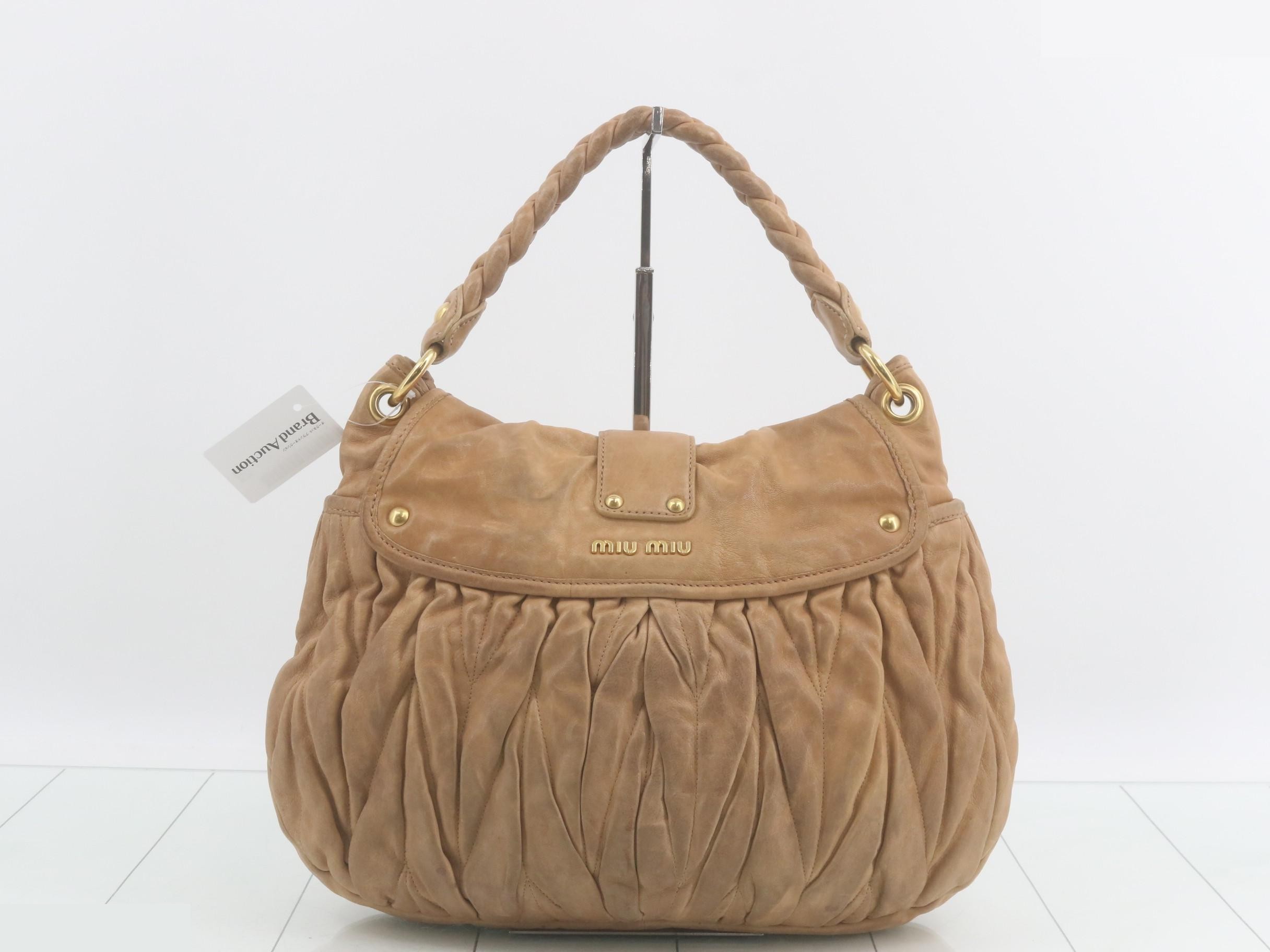 Other lines: Bags and shoulder bags — view 2