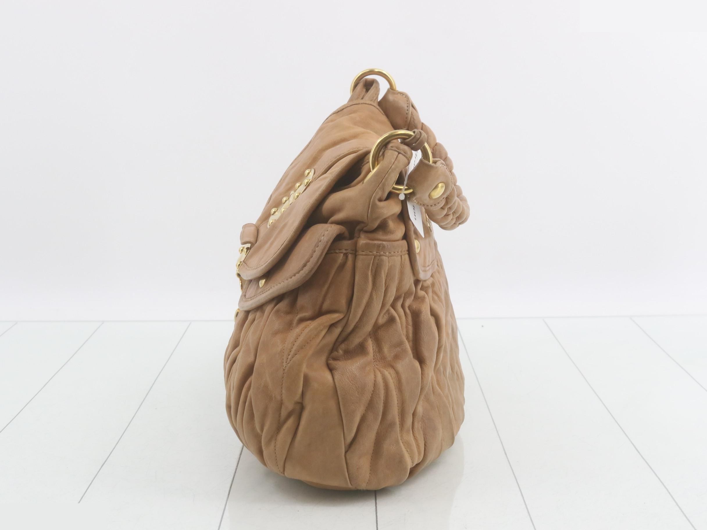 Other lines: Bags and shoulder bags — view 3