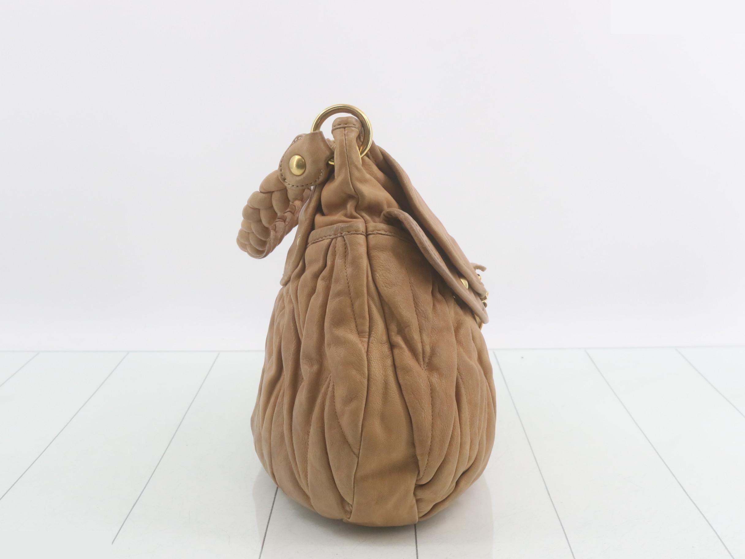 Other lines: Bags and shoulder bags — view 4