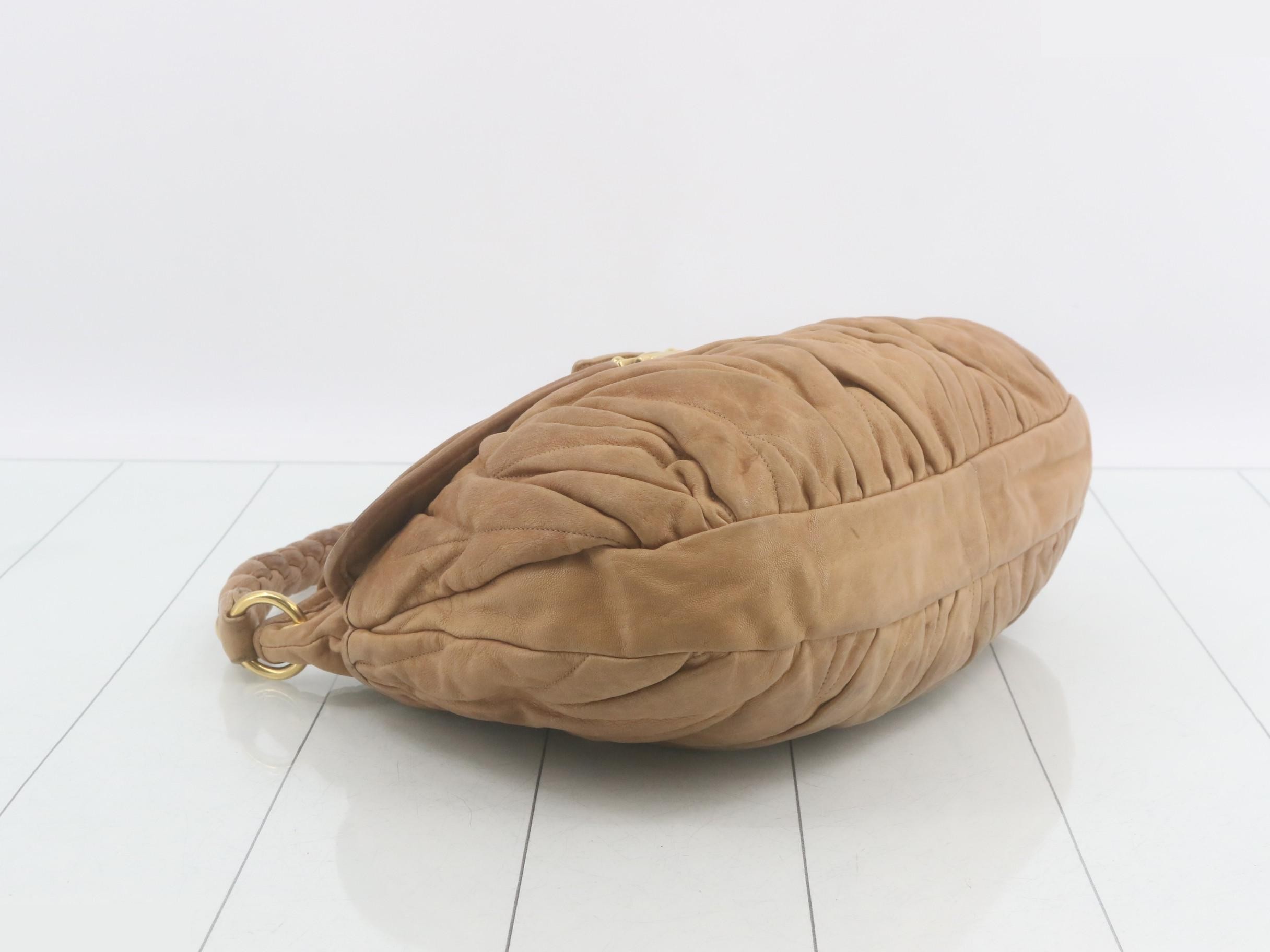 Other lines: Bags and shoulder bags — view 5