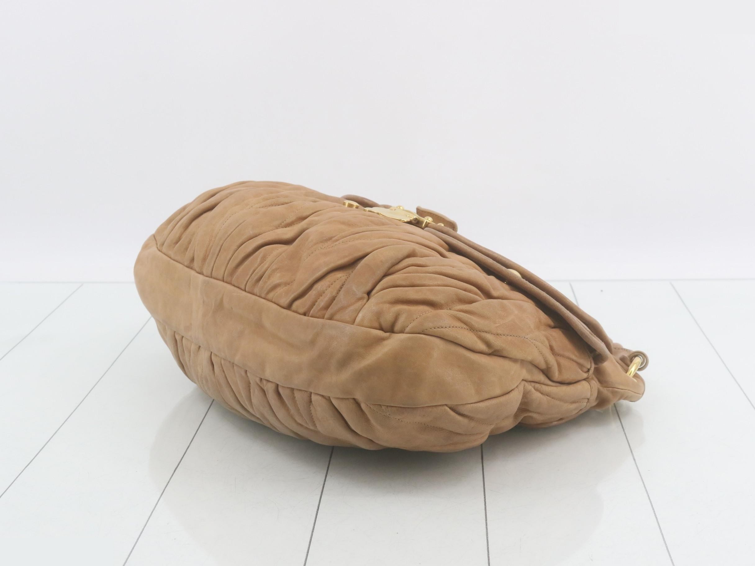 Other lines: Bags and shoulder bags — view 6