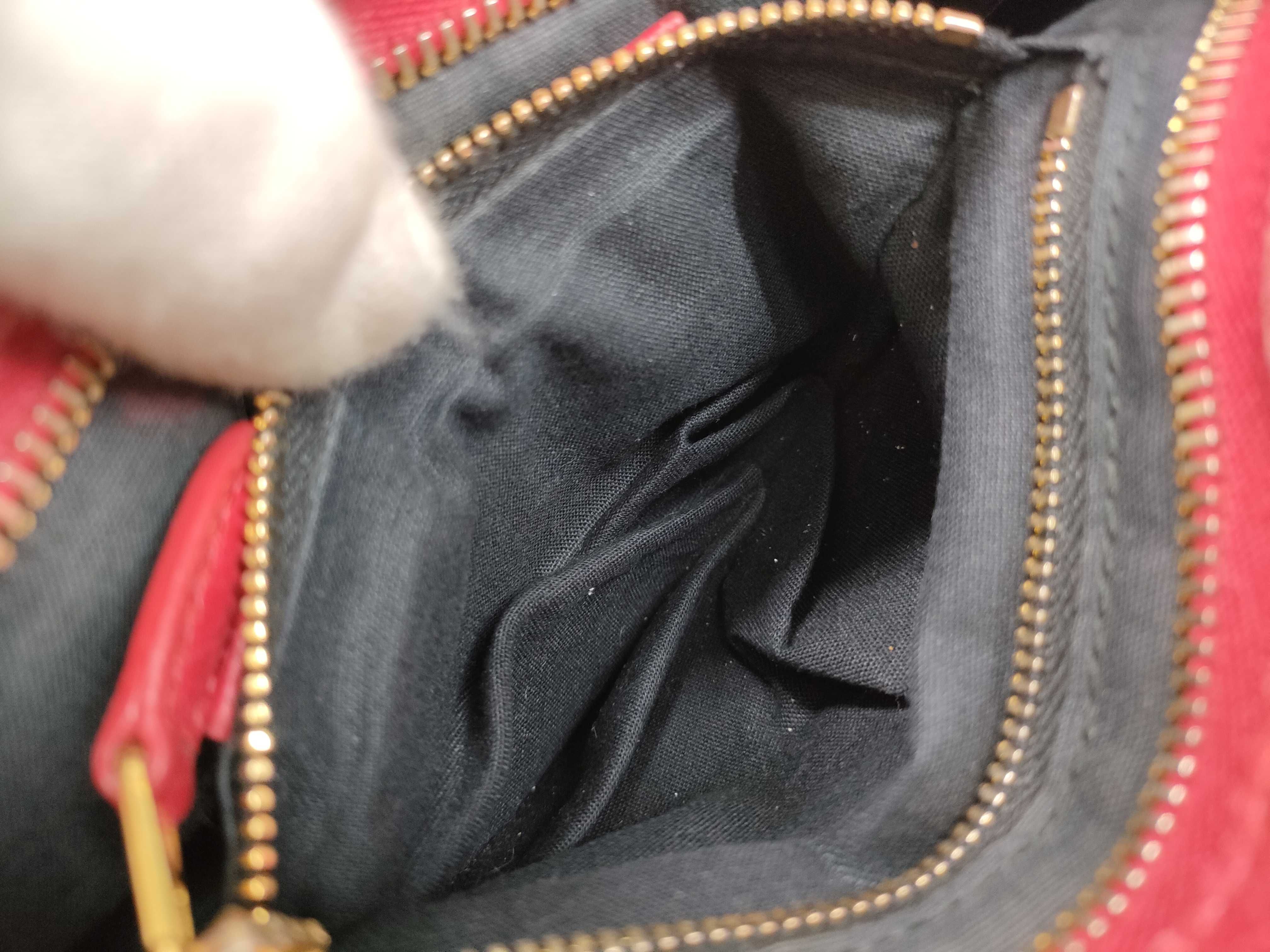 The Giant City 2-way Handbag — view 11