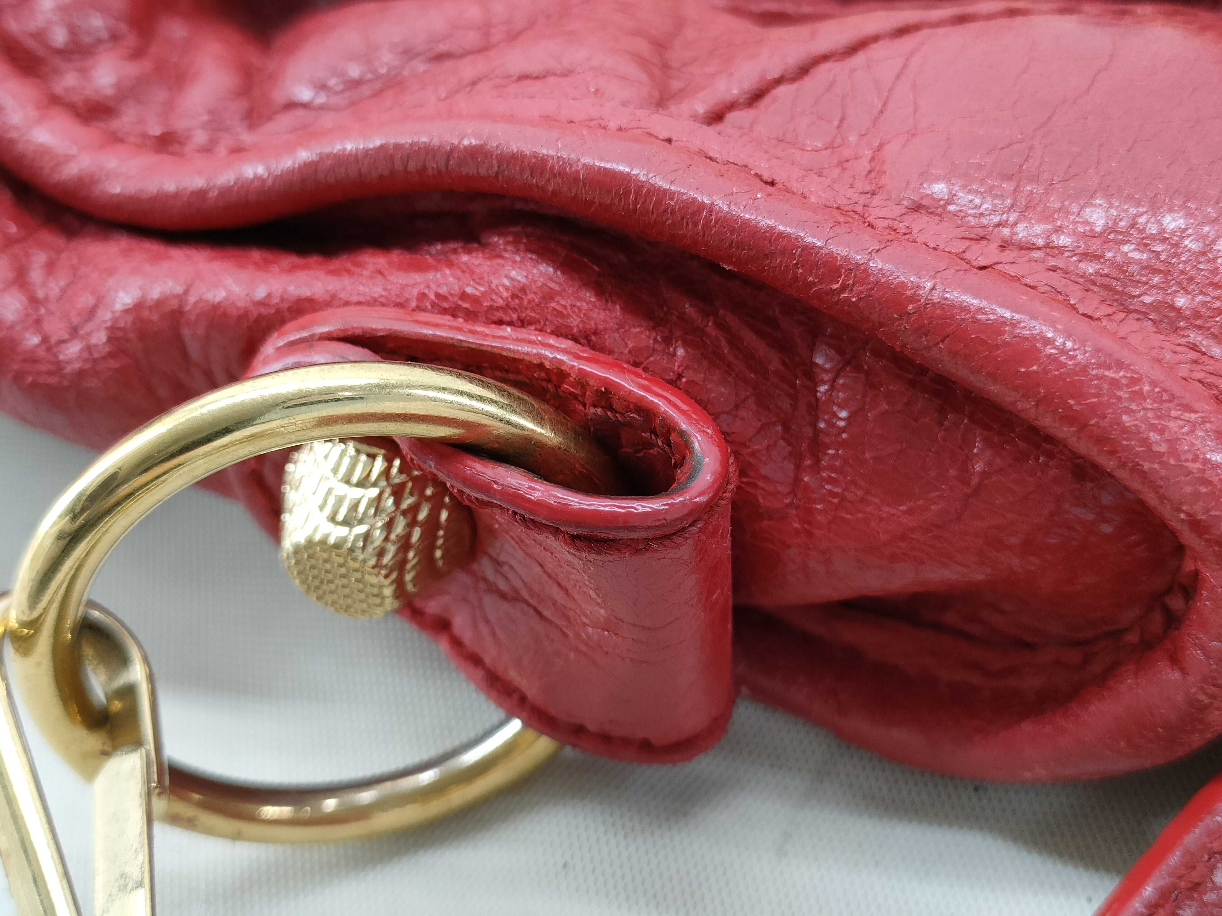 The Giant City 2-way Handbag — view 8