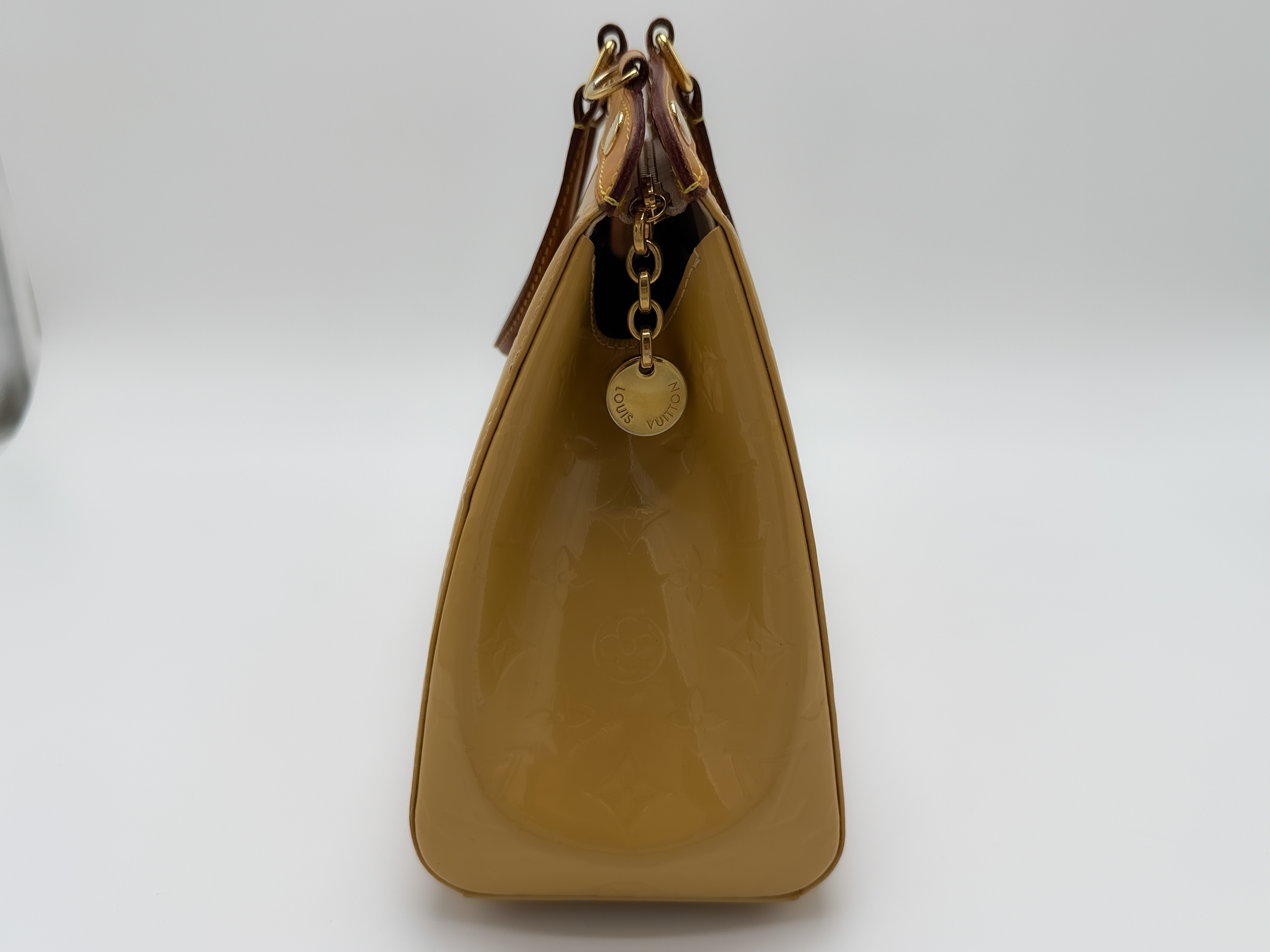 Vernis M91456 Blair MM with ST, Broncorail AA0155 Shoulder Bag — view 6