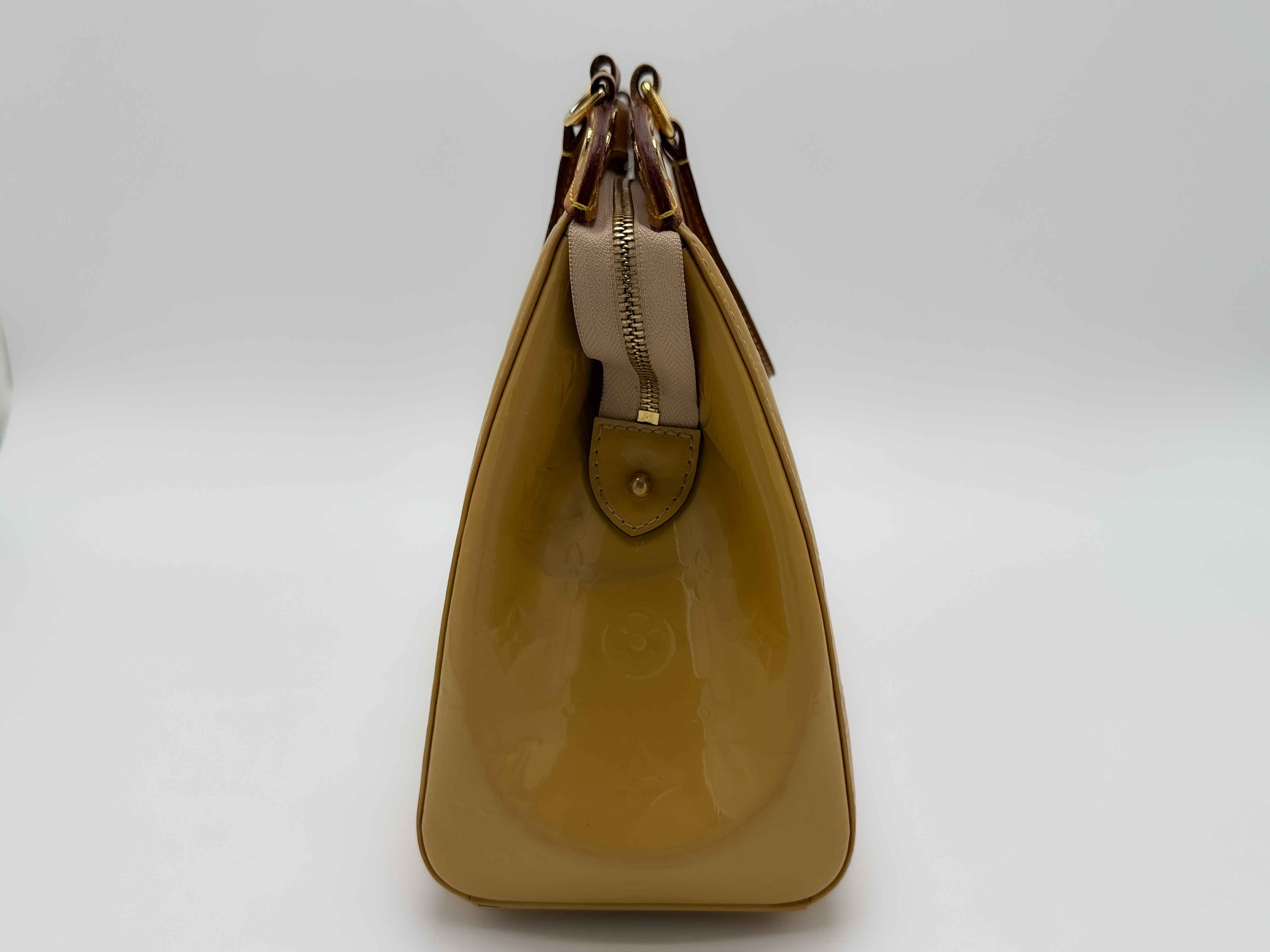 Vernis M91456 Blair MM with ST, Broncorail AA0155 Shoulder Bag — view 7