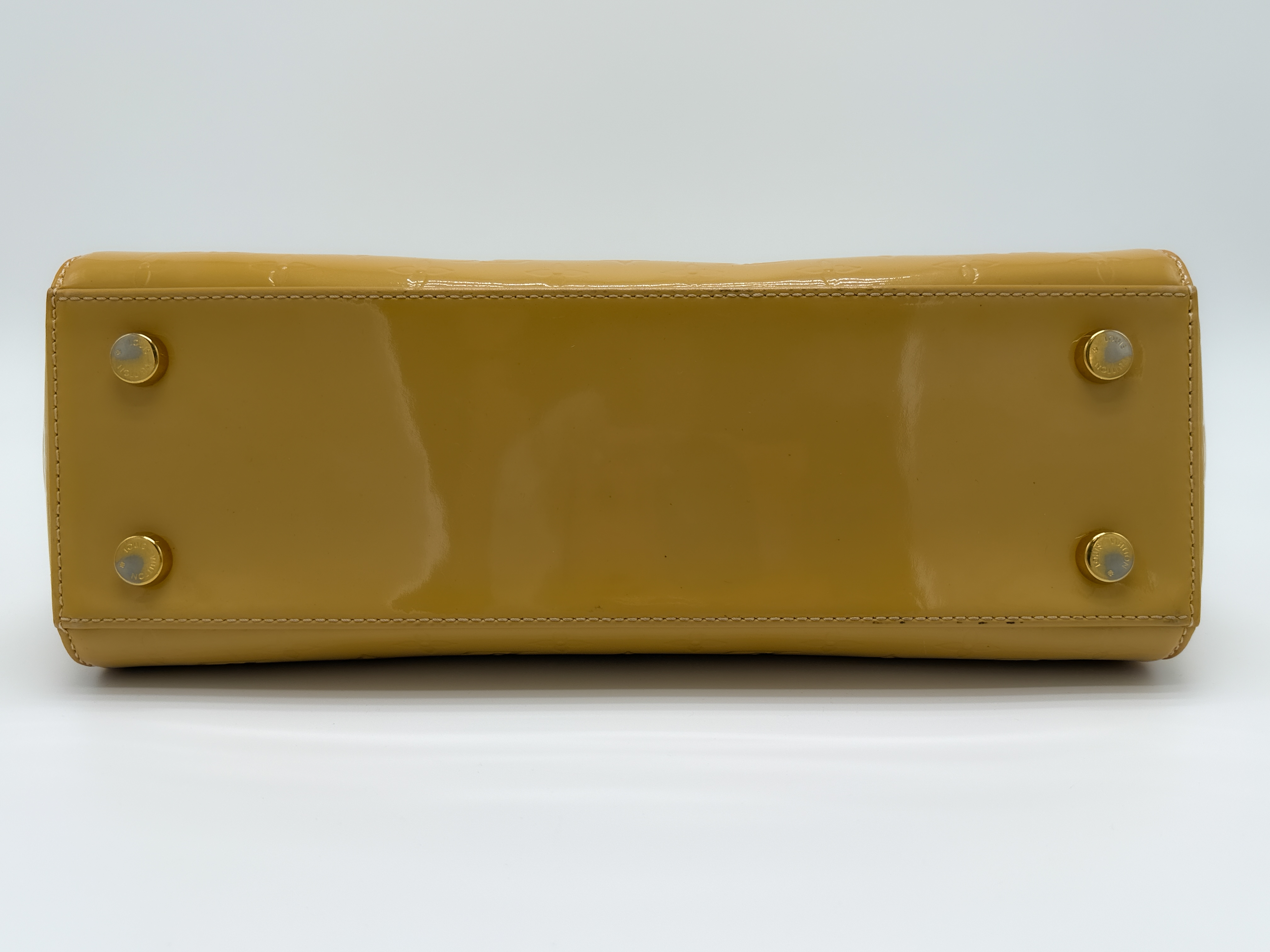 Vernis M91456 Blair MM with ST, Broncorail AA0155 Shoulder Bag — view 10