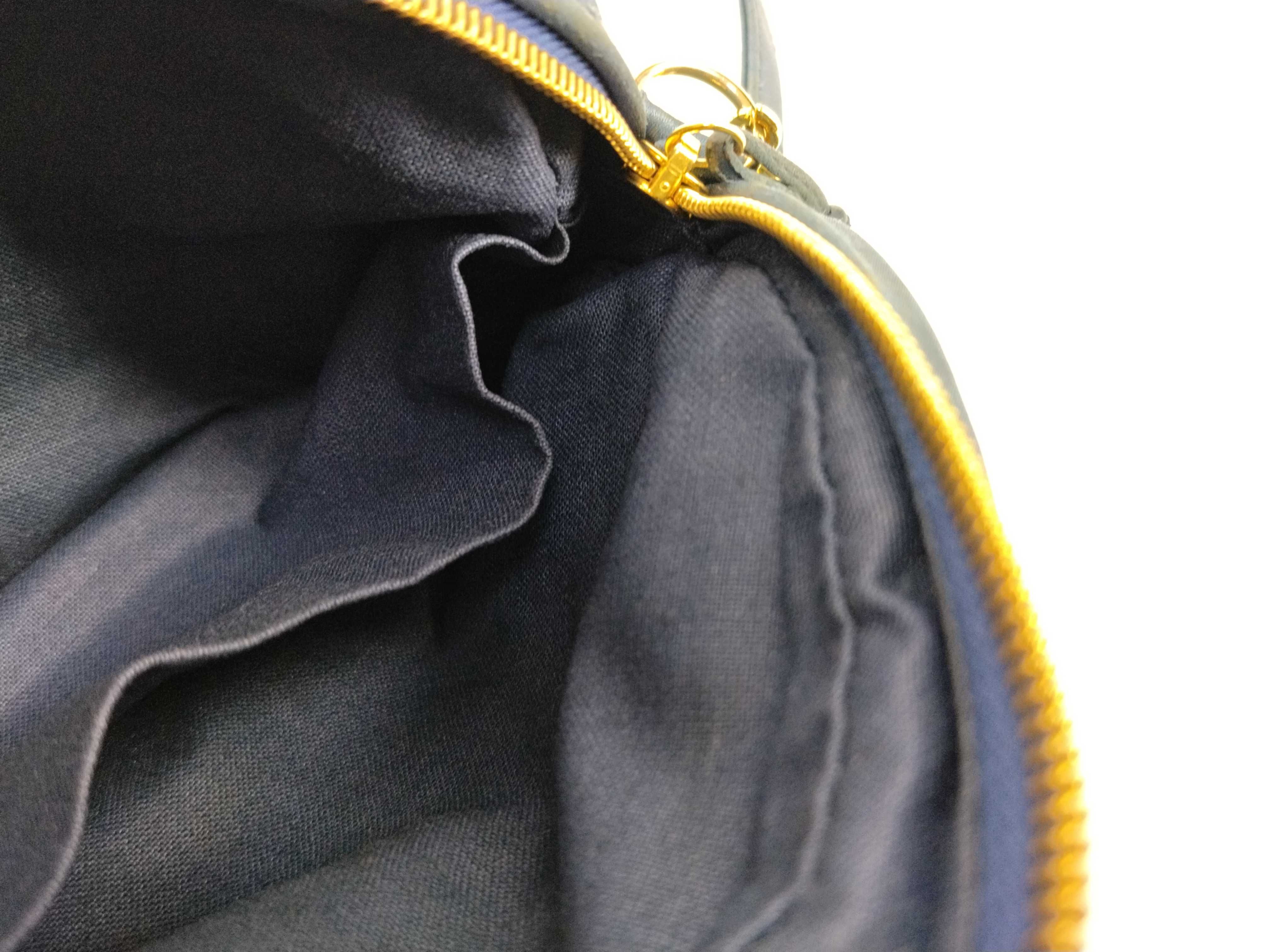 Intrecciato Shoulder Bag — view 12