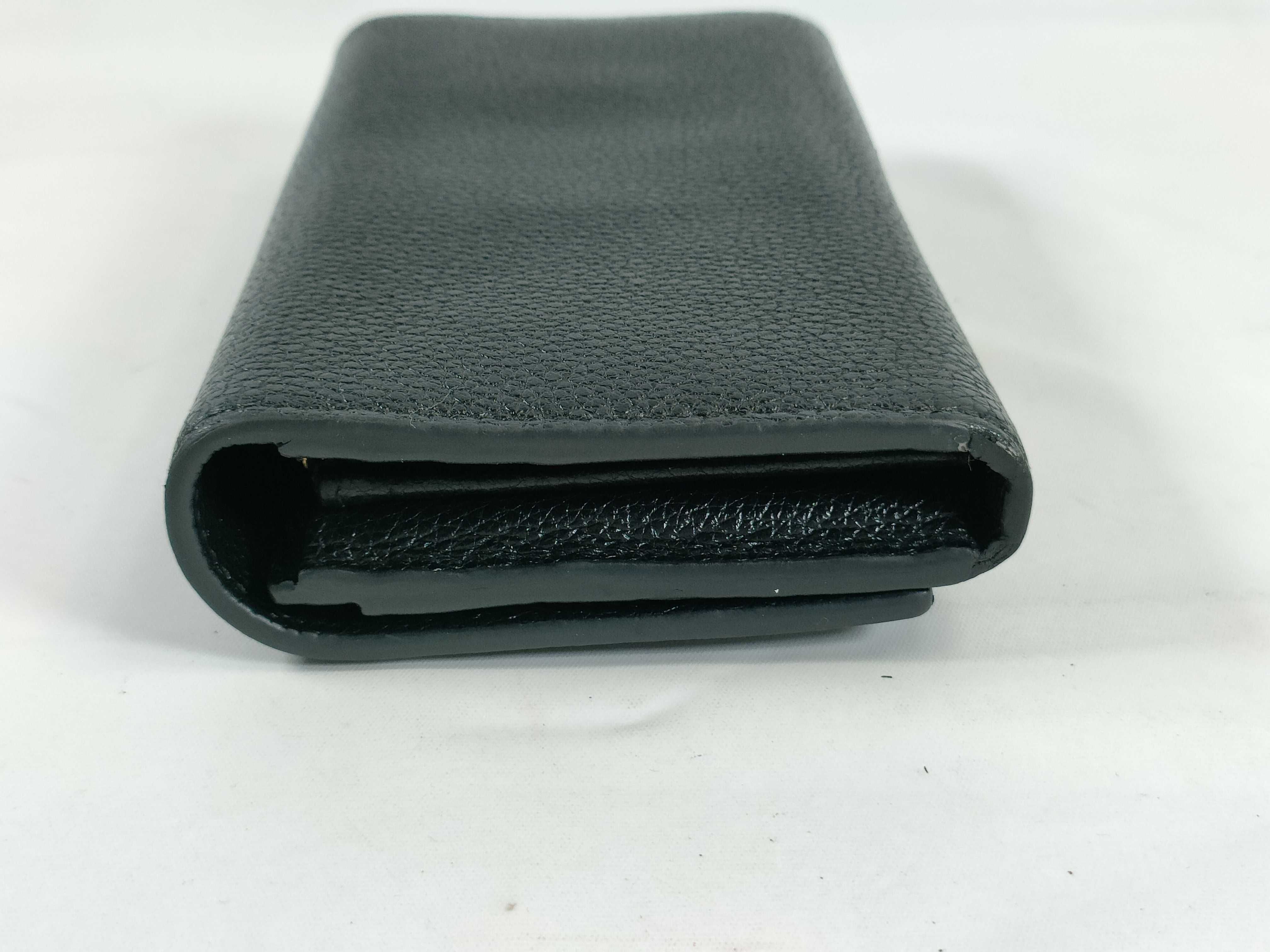 Zumi Continental Wallet Round Zip 573612 Wallet — view 6