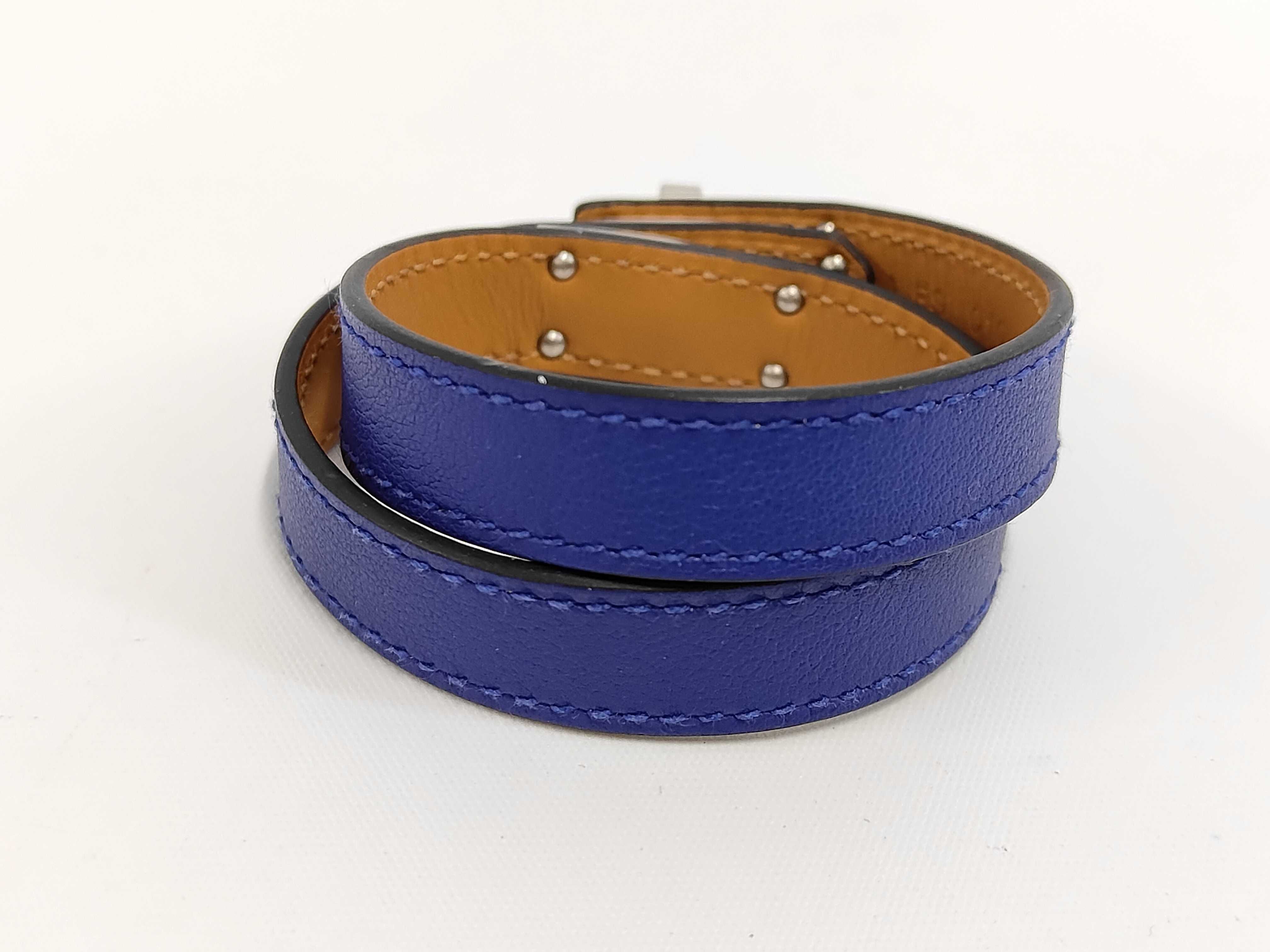 Kelly Bracelet Bracelet/Bangle — view 2