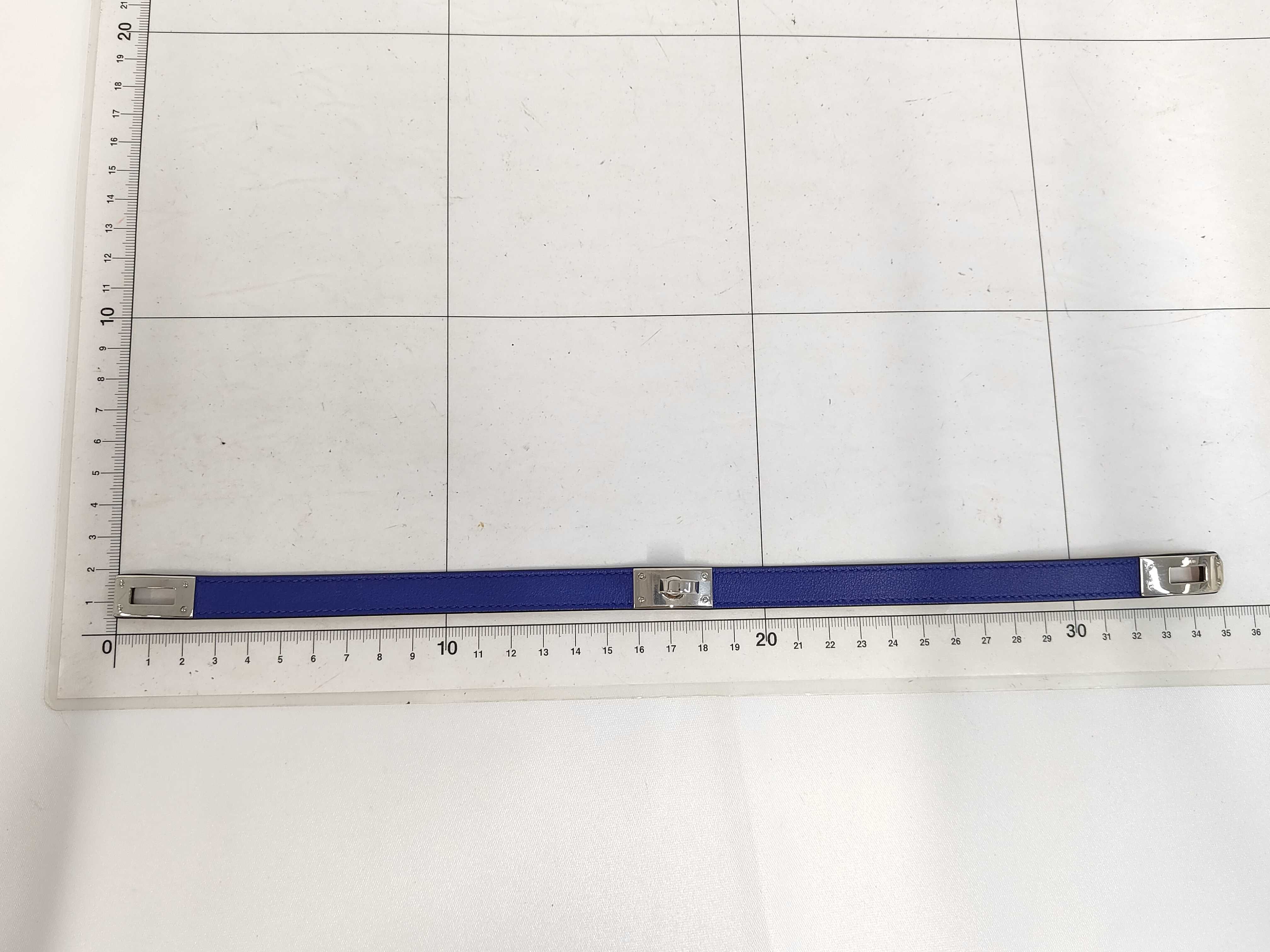 Kelly Bracelet Bracelet/Bangle — view 3