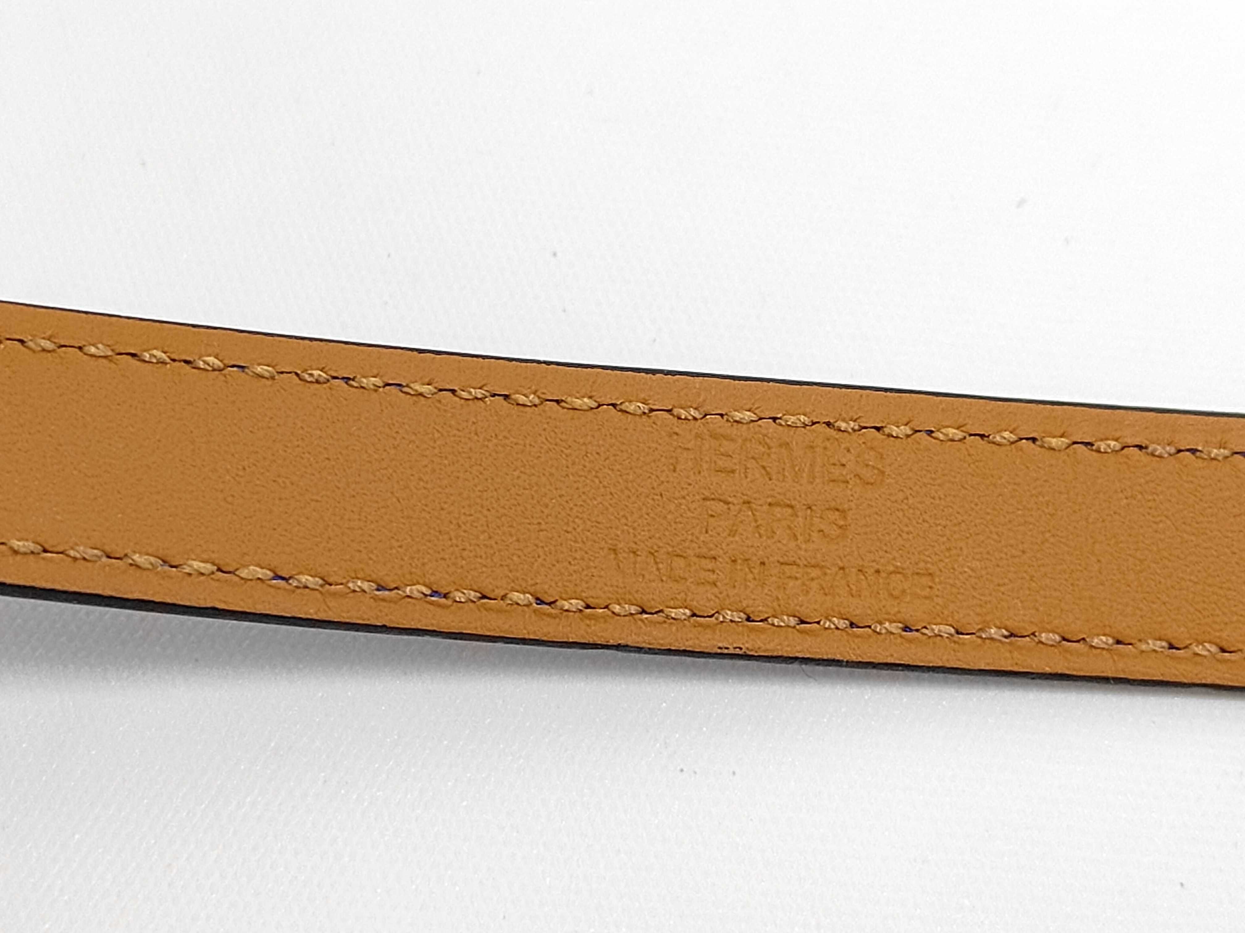 Kelly Bracelet Bracelet/Bangle — view 4