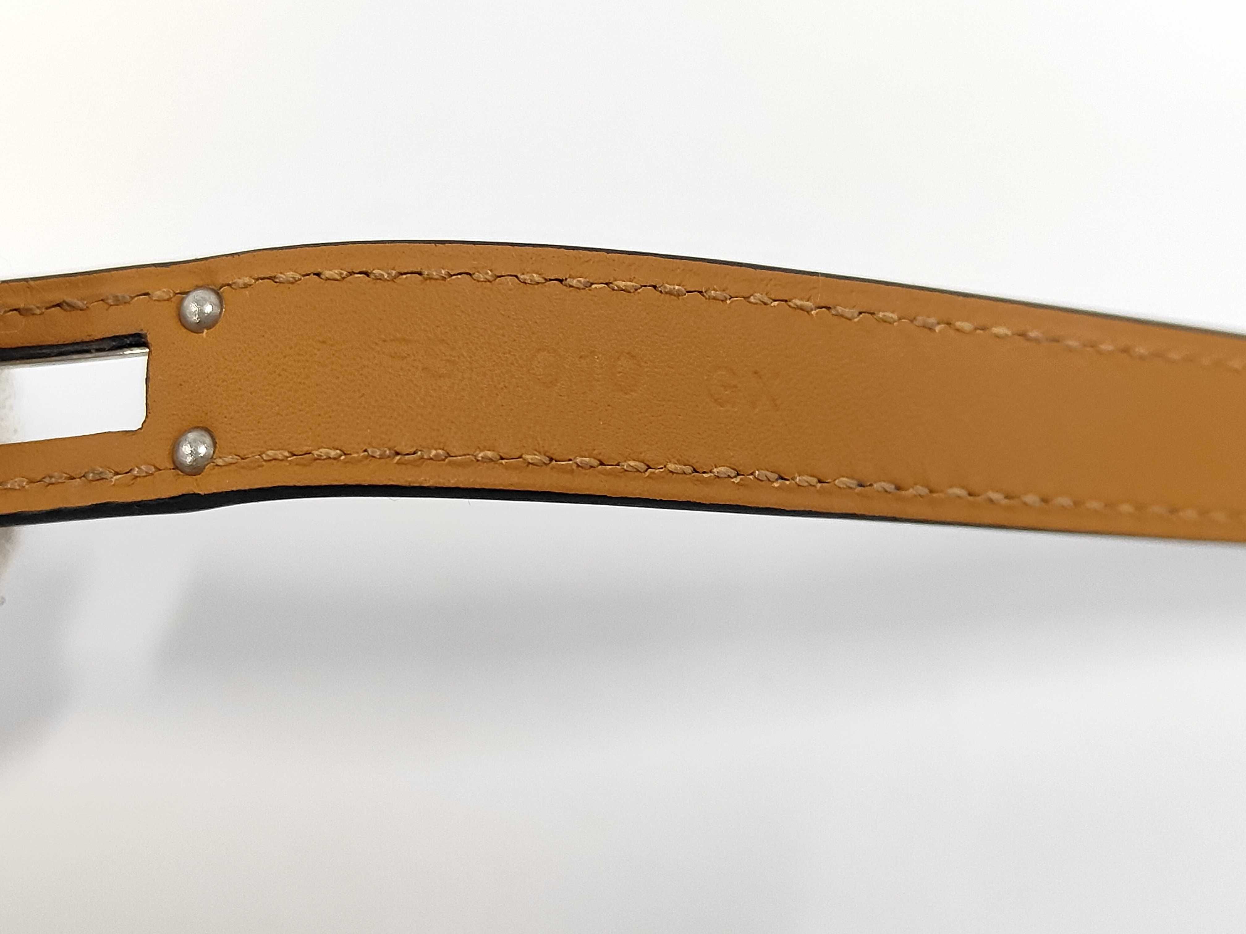 Kelly Bracelet Bracelet/Bangle — view 5