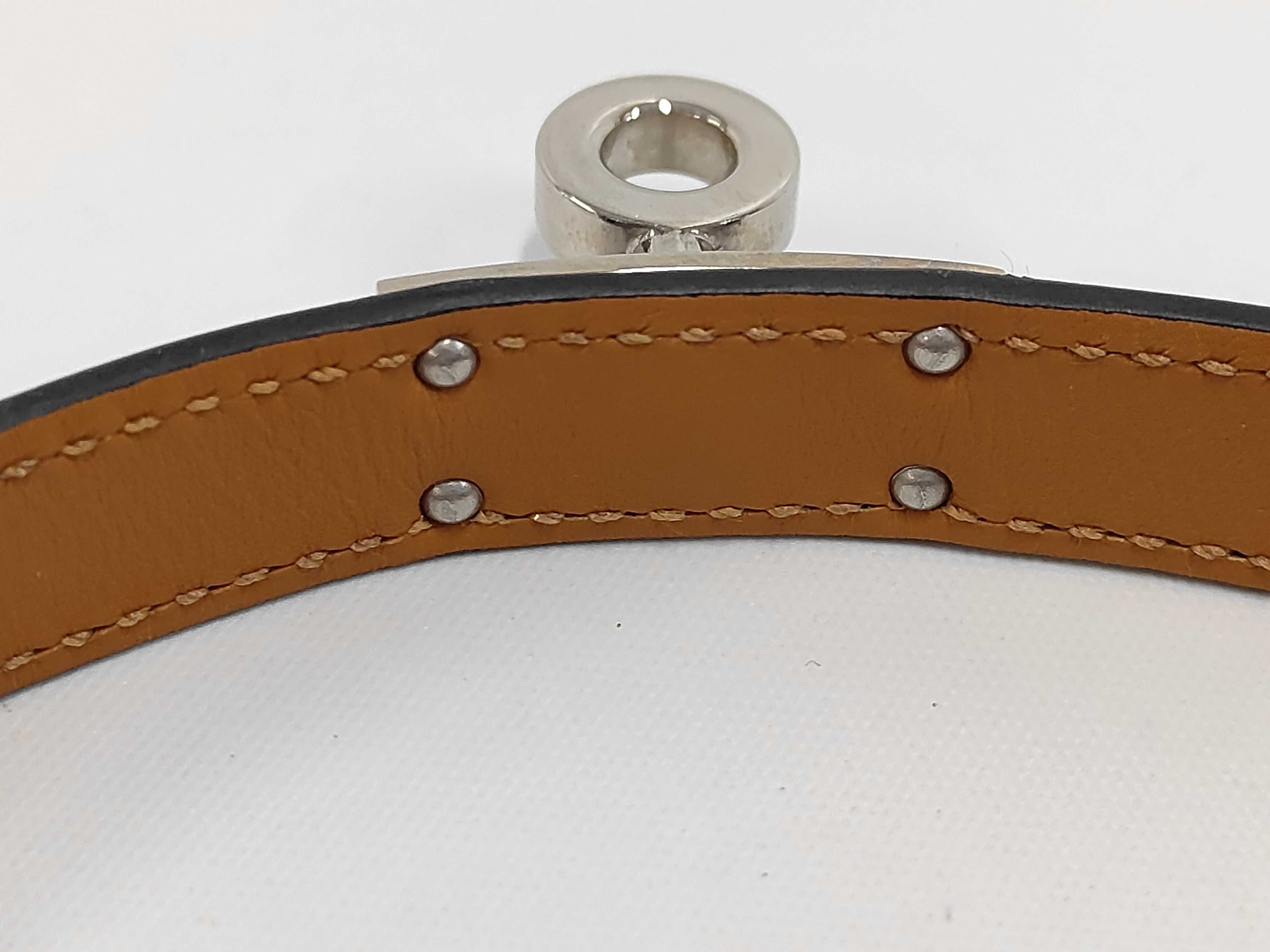 Kelly Bracelet Bracelet/Bangle — view 6
