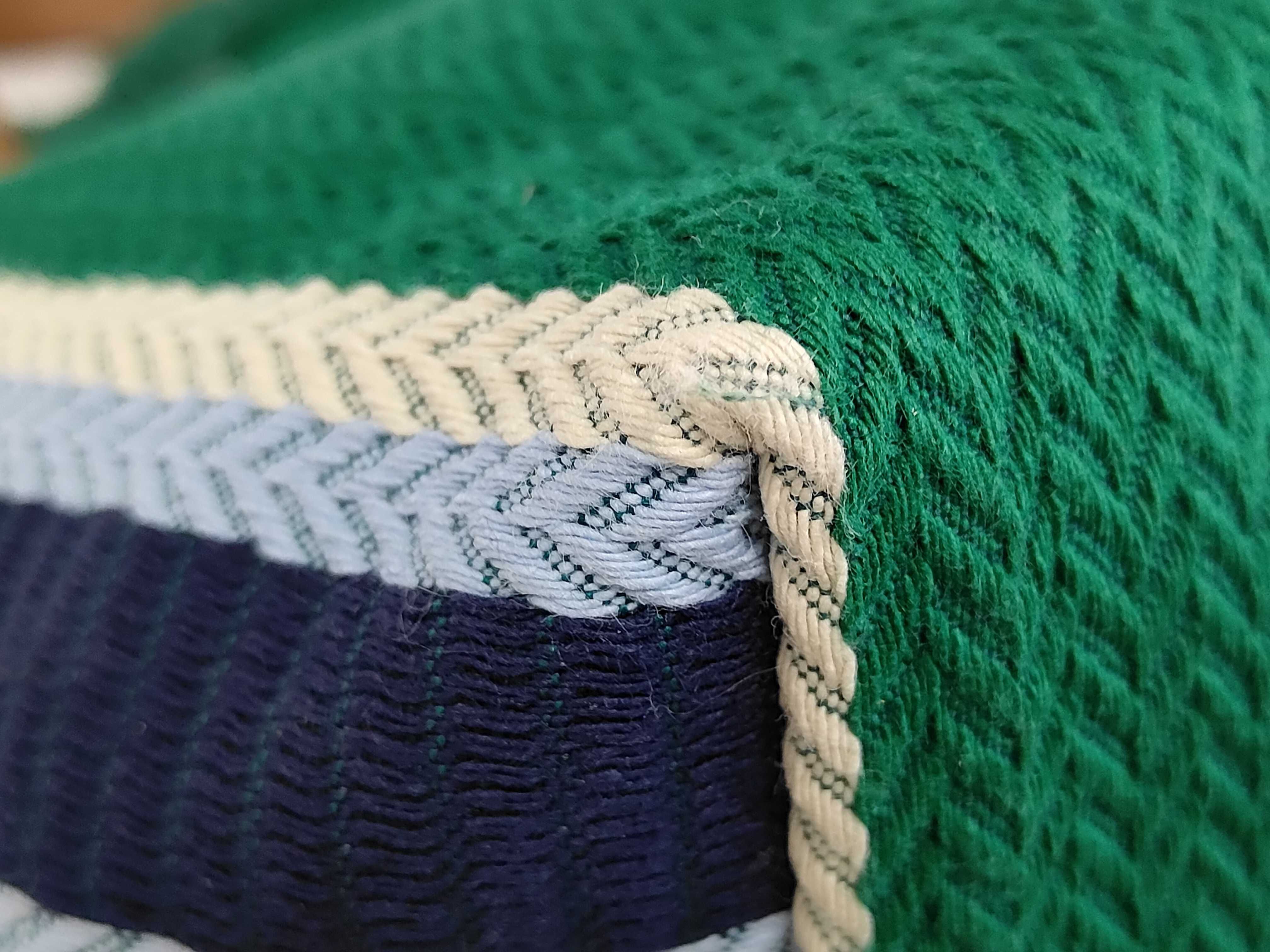 818771 Tote Bag — view 3