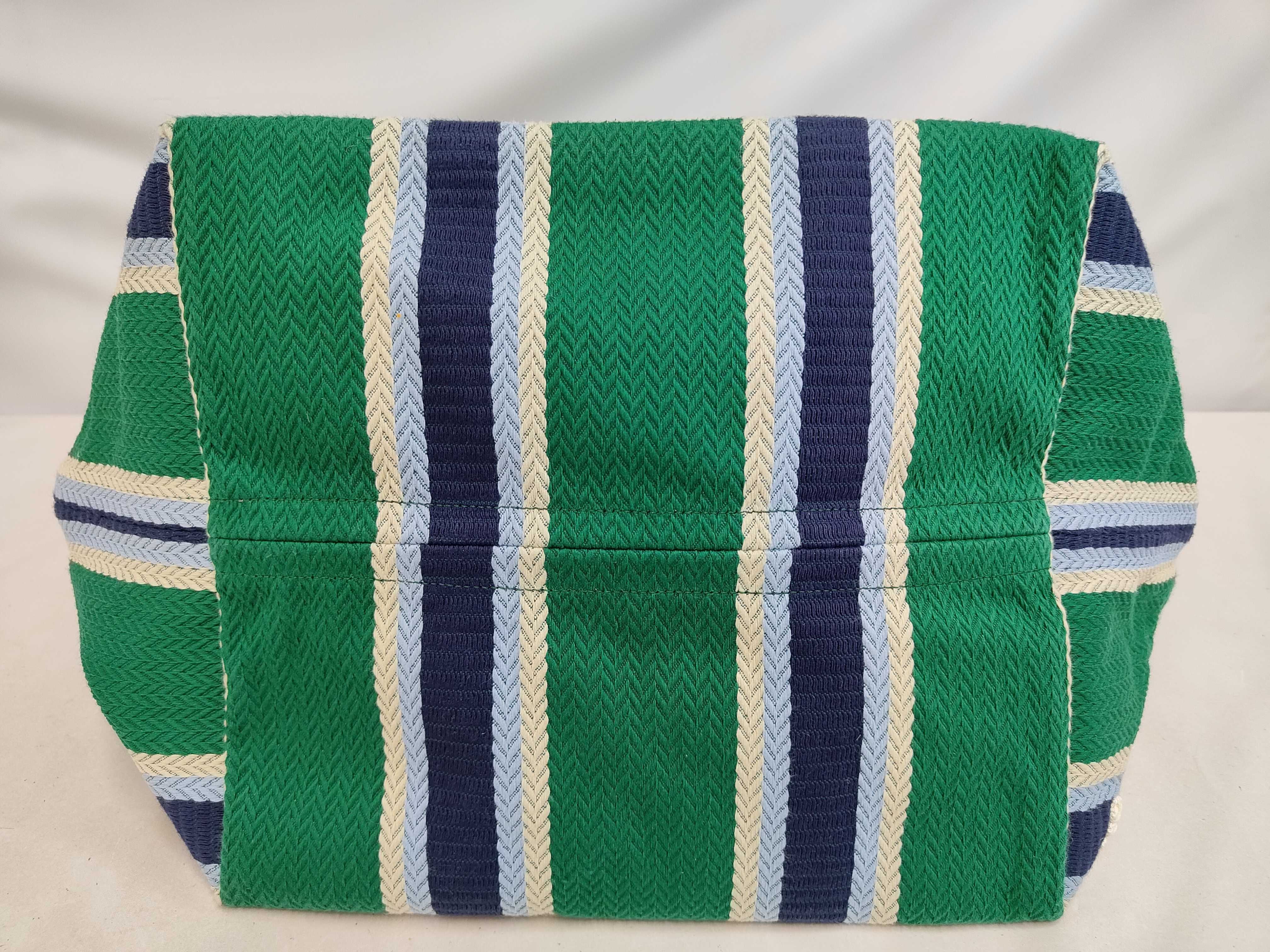 818771 Tote Bag — view 4