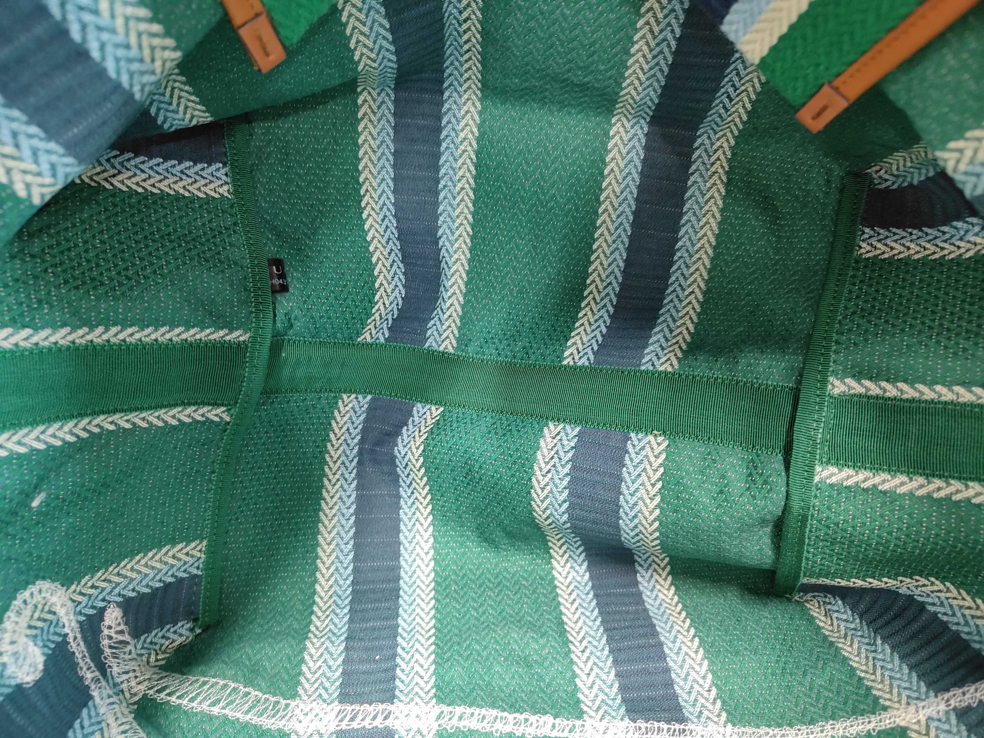 818771 Tote Bag — view 8
