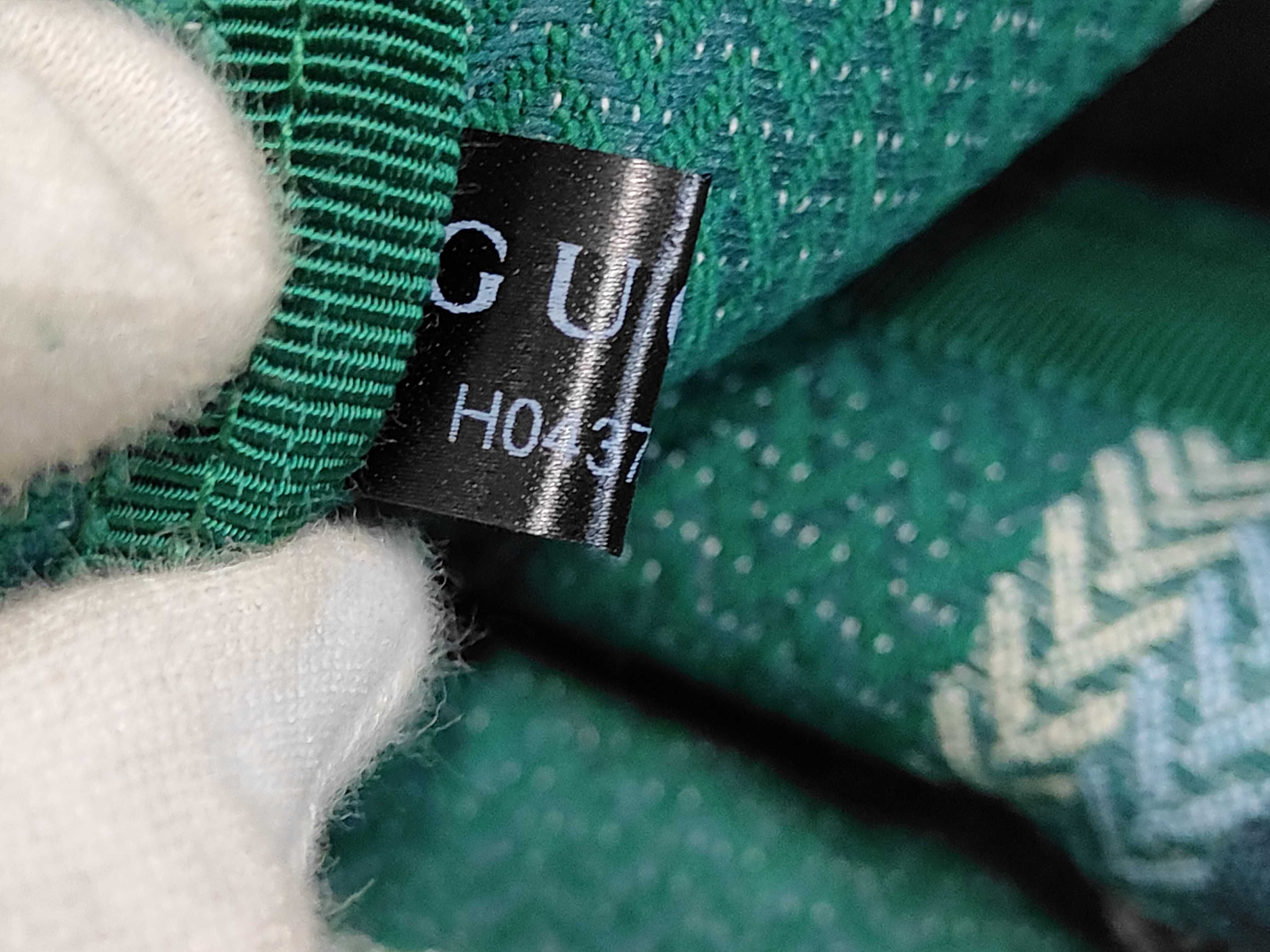 818771 Tote Bag — view 9