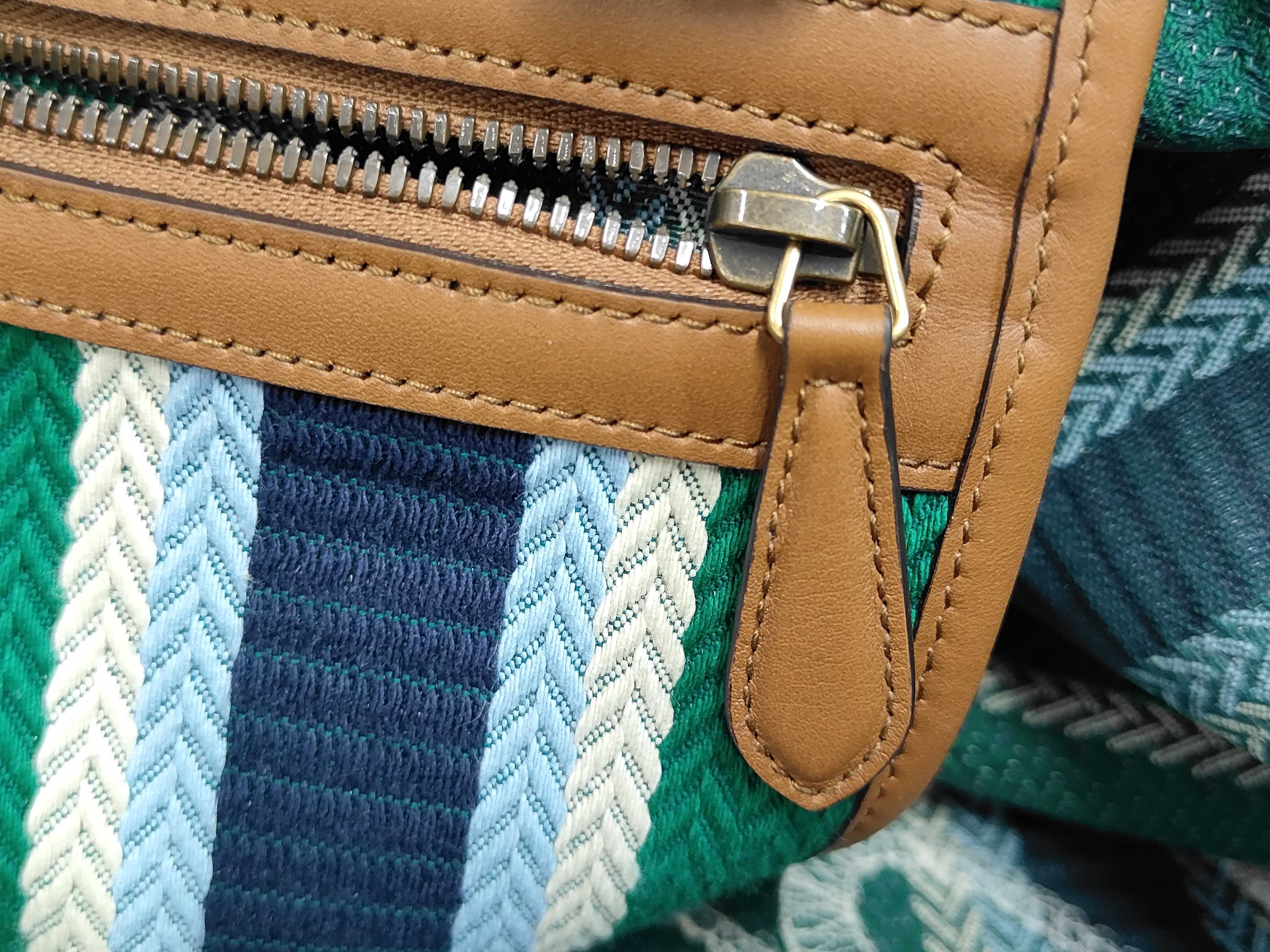818771 Tote Bag — view 10