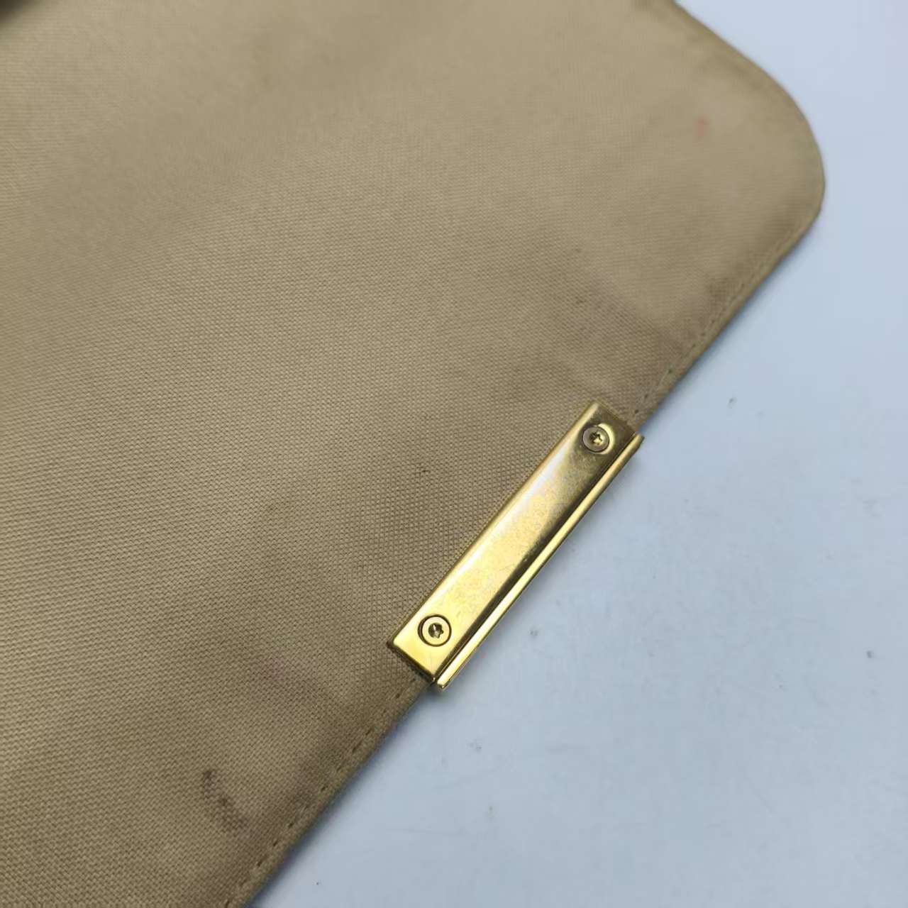 【*Shipped from: China*】LOUIS VUITTON Favorite PU Shoulder Bag — view 11