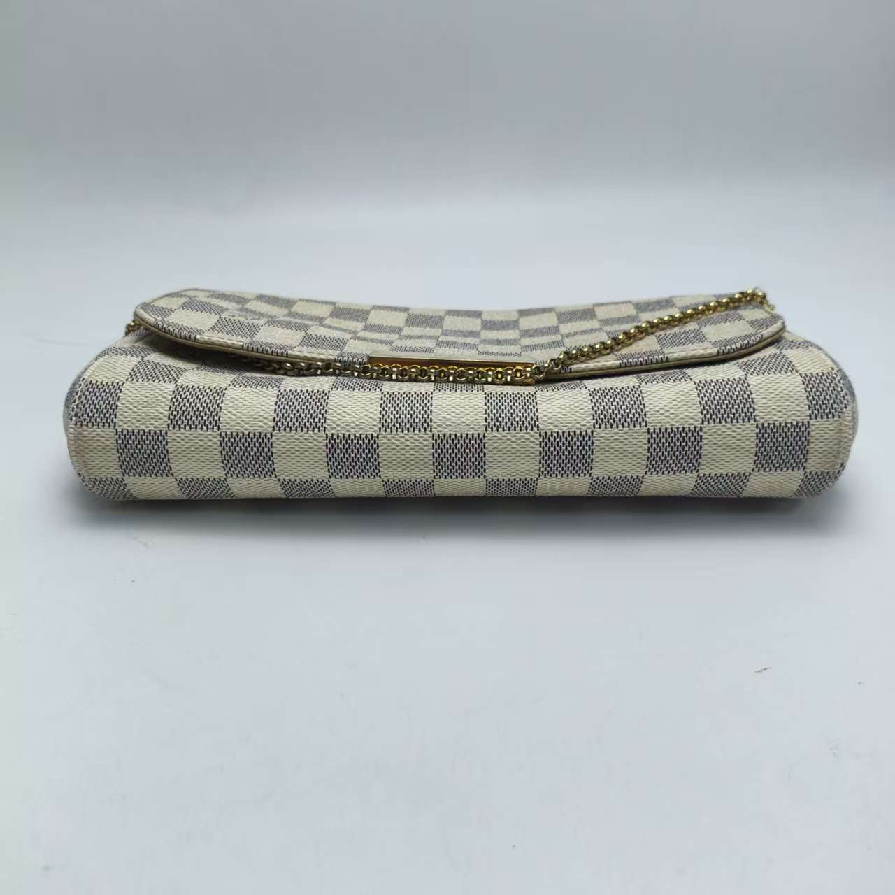 【*Shipped from: China*】LOUIS VUITTON Favorite PU Shoulder Bag — view 6