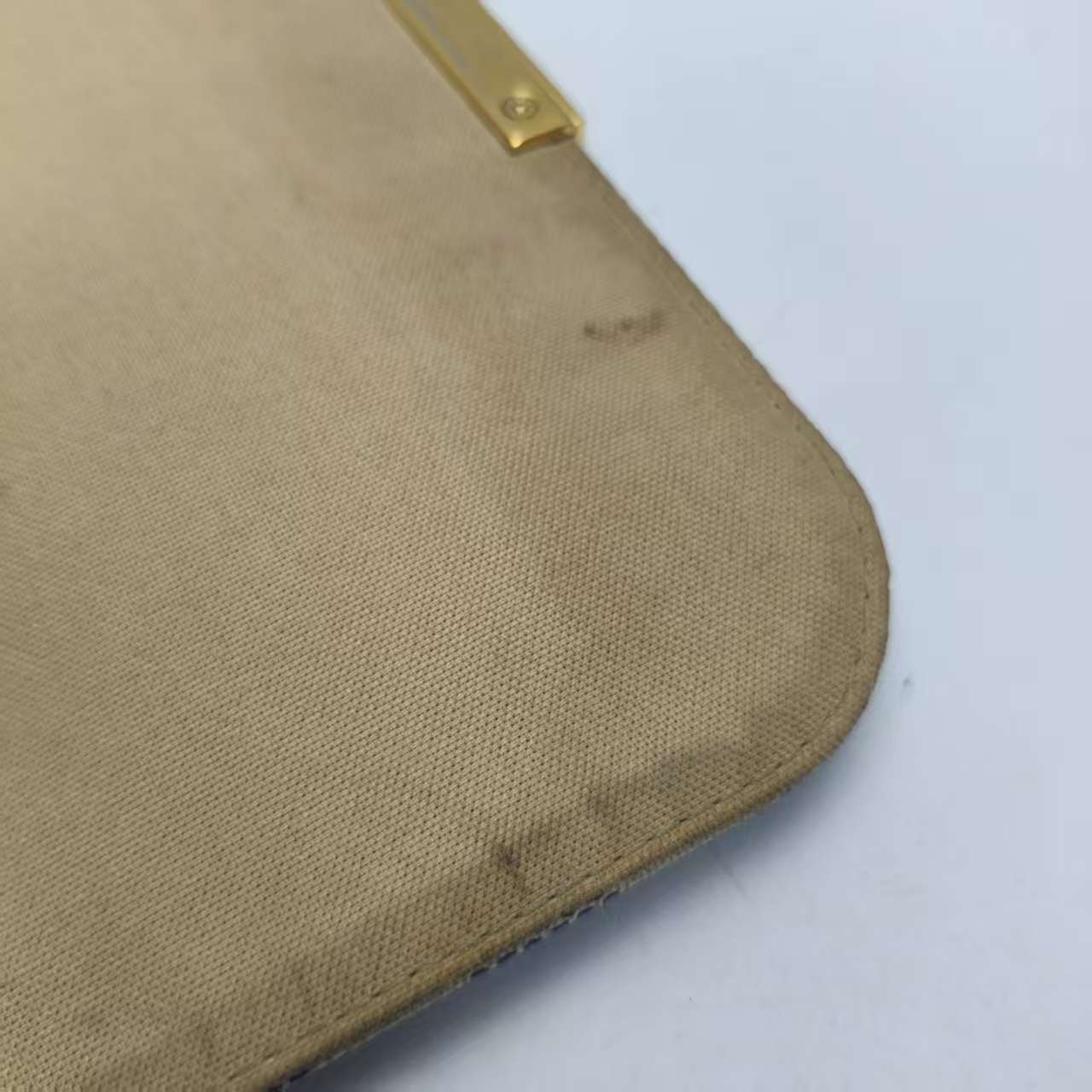 【*Shipped from: China*】LOUIS VUITTON Favorite PU Shoulder Bag — view 9