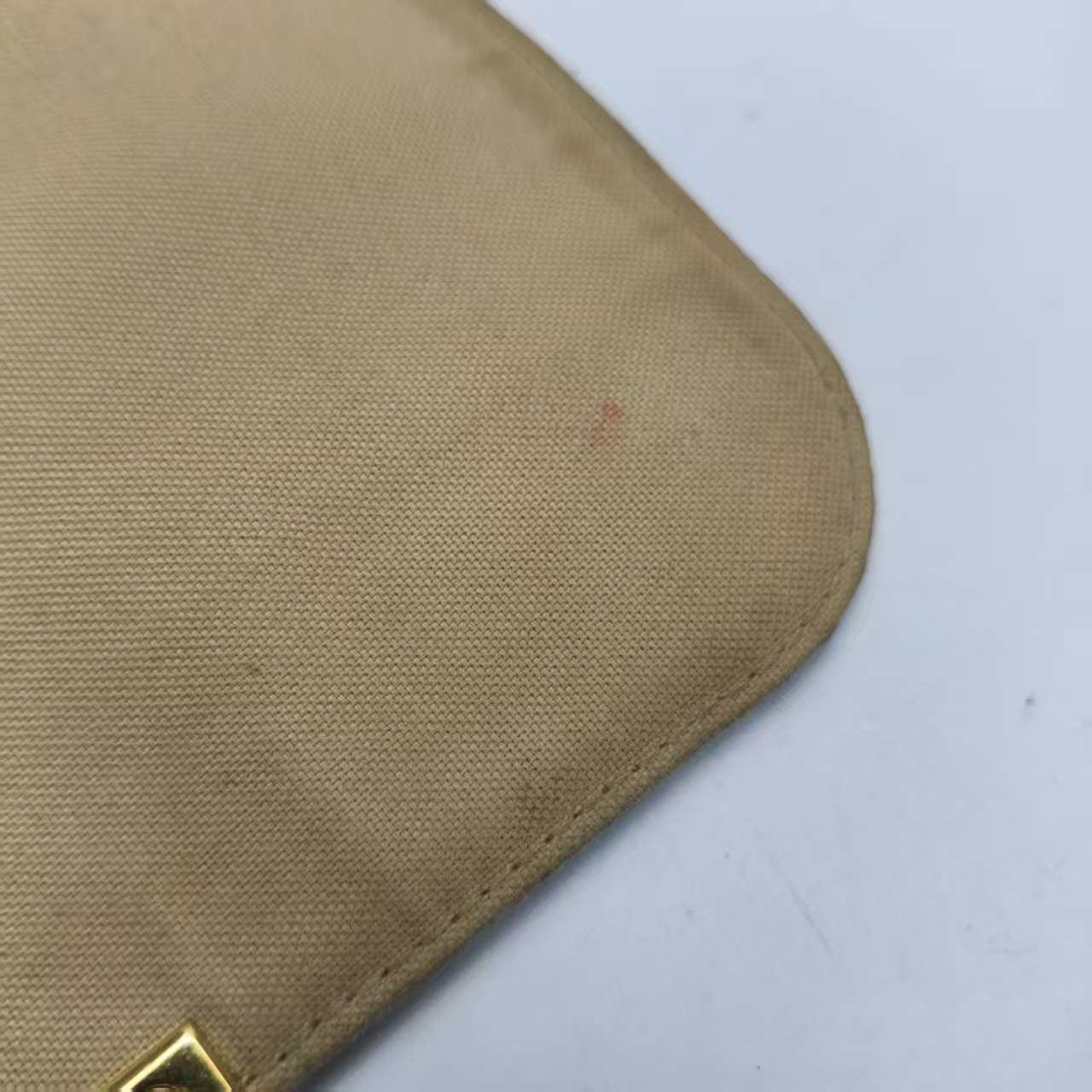 【*Shipped from: China*】LOUIS VUITTON Favorite PU Shoulder Bag — view 10