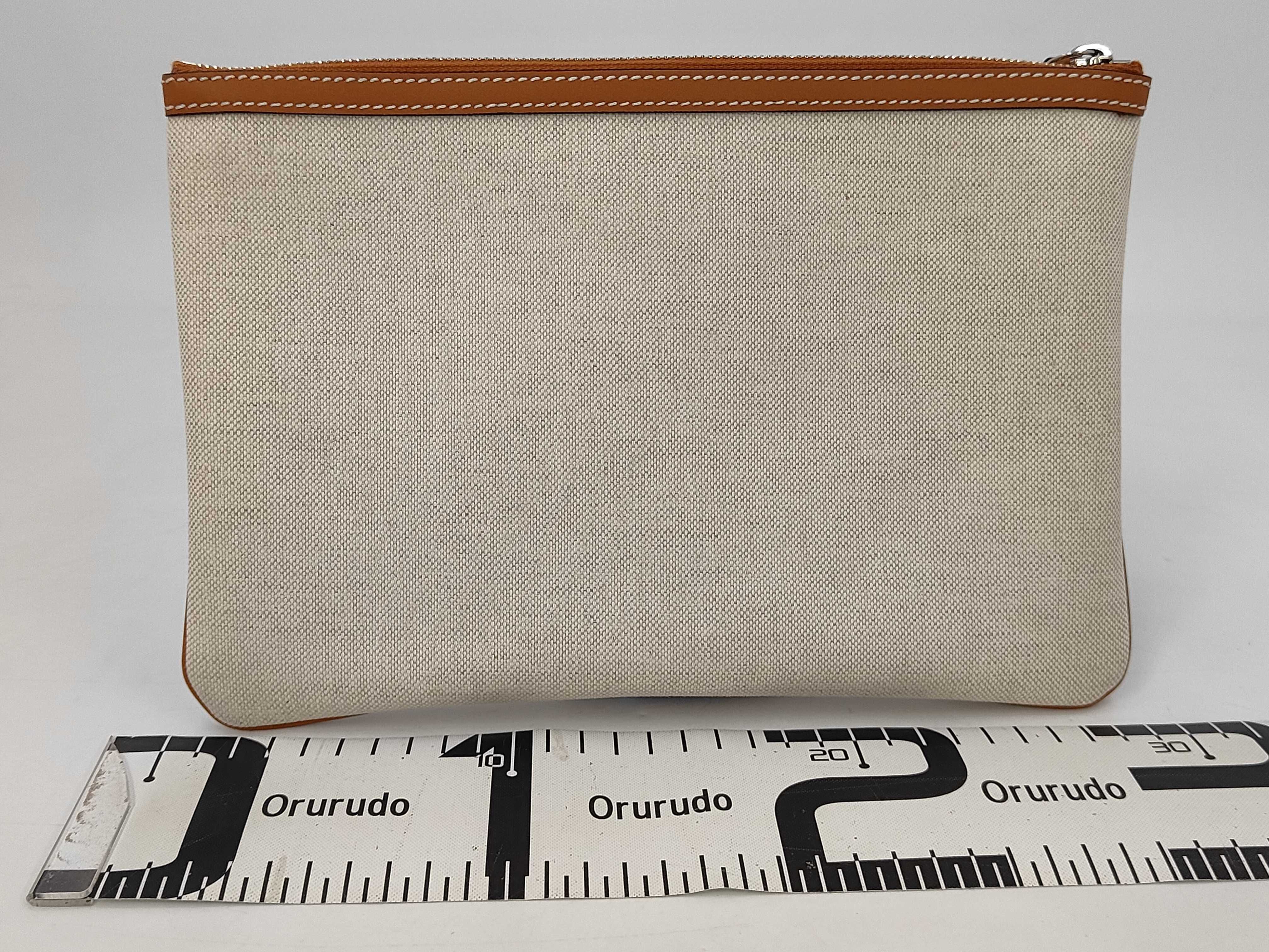 Second Bag 777165 Second Bag — view 2