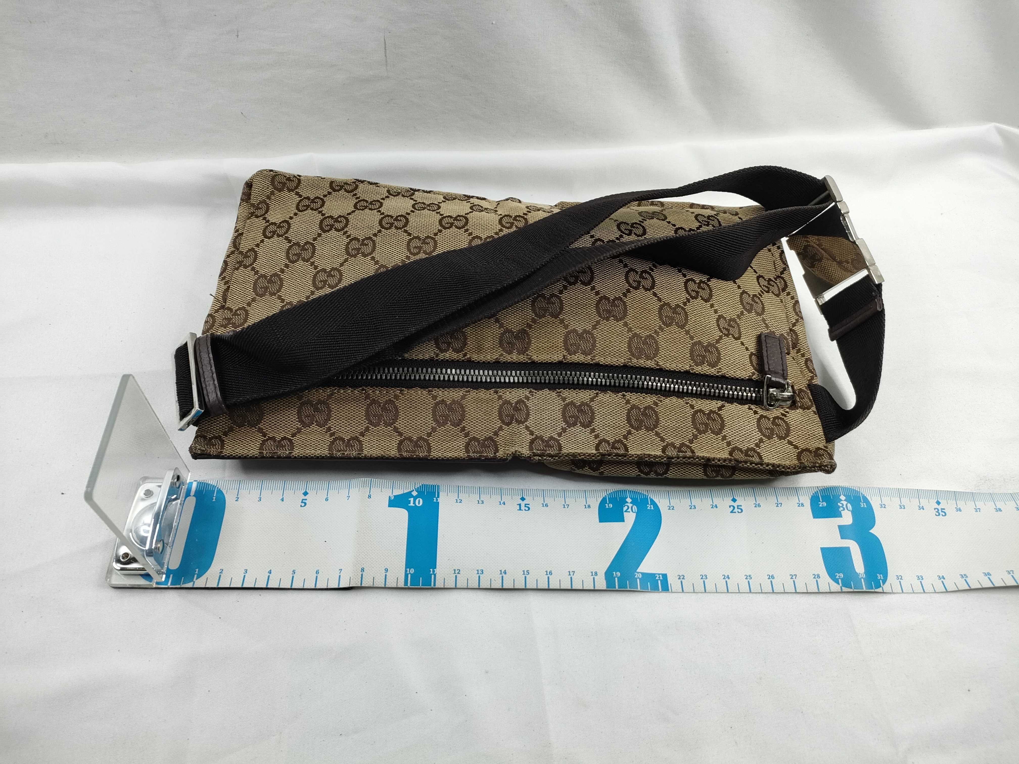 Shoulder Bag — view 2