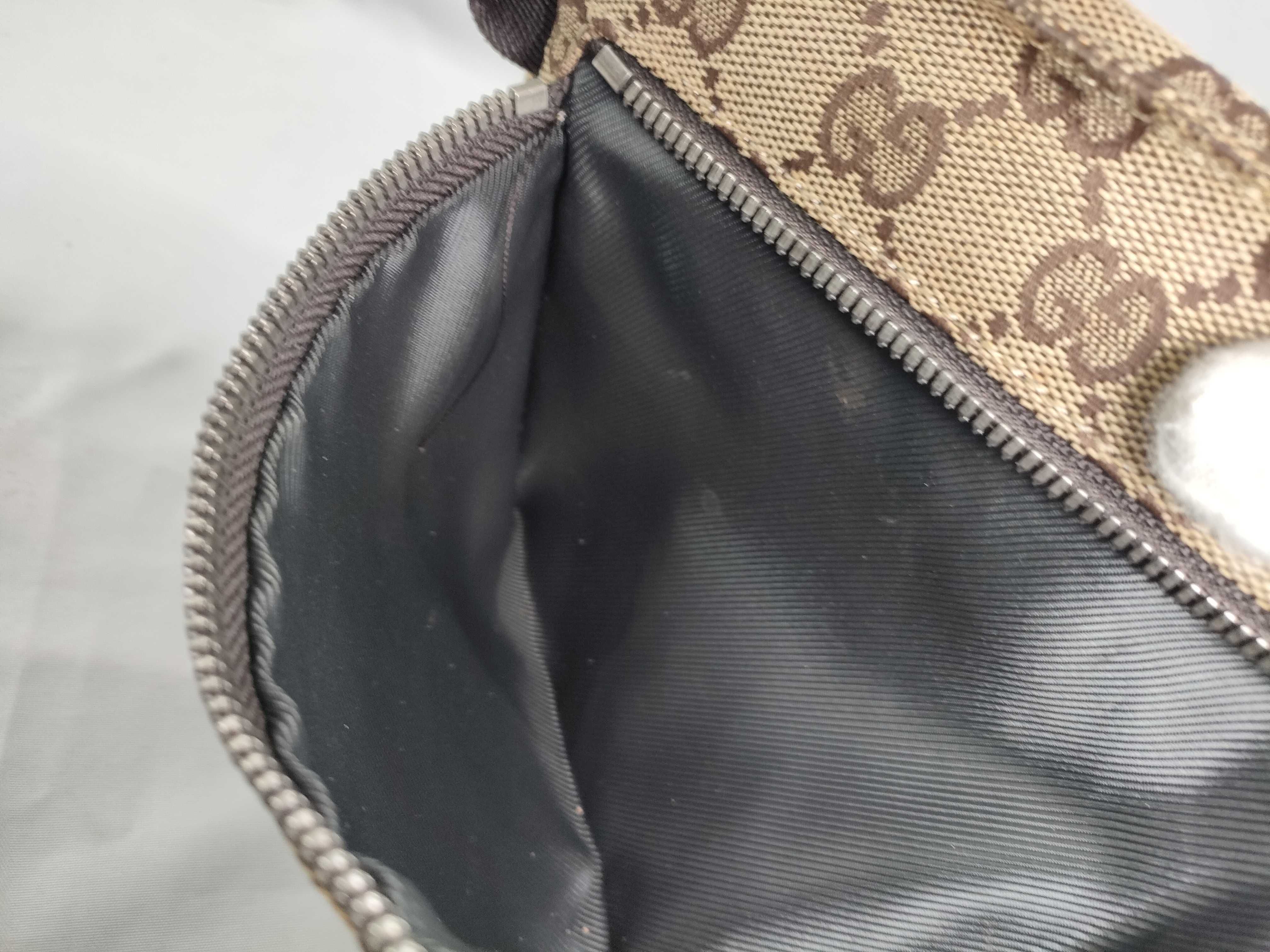 Shoulder Bag — view 11