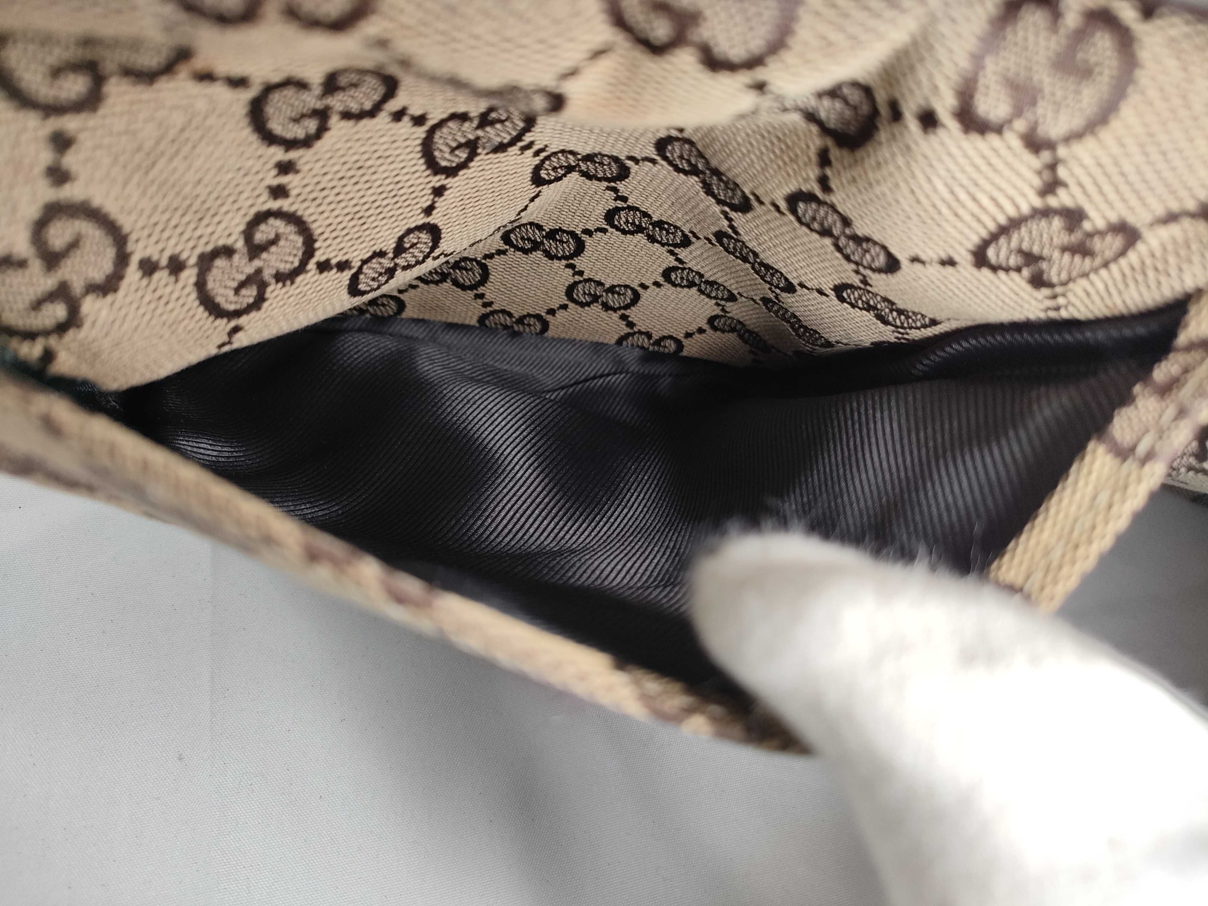 Shoulder Bag — view 12