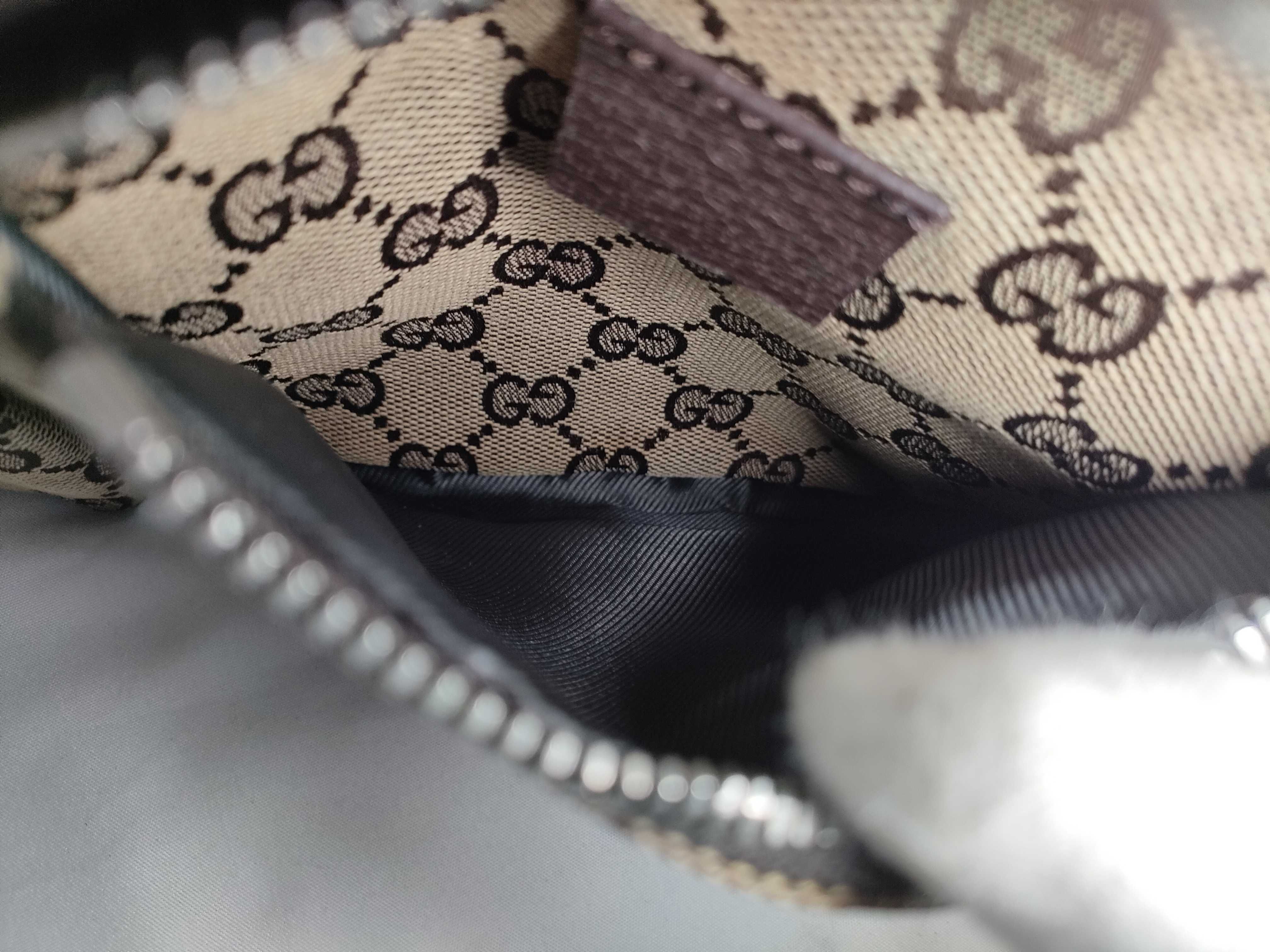 Shoulder Bag — view 13