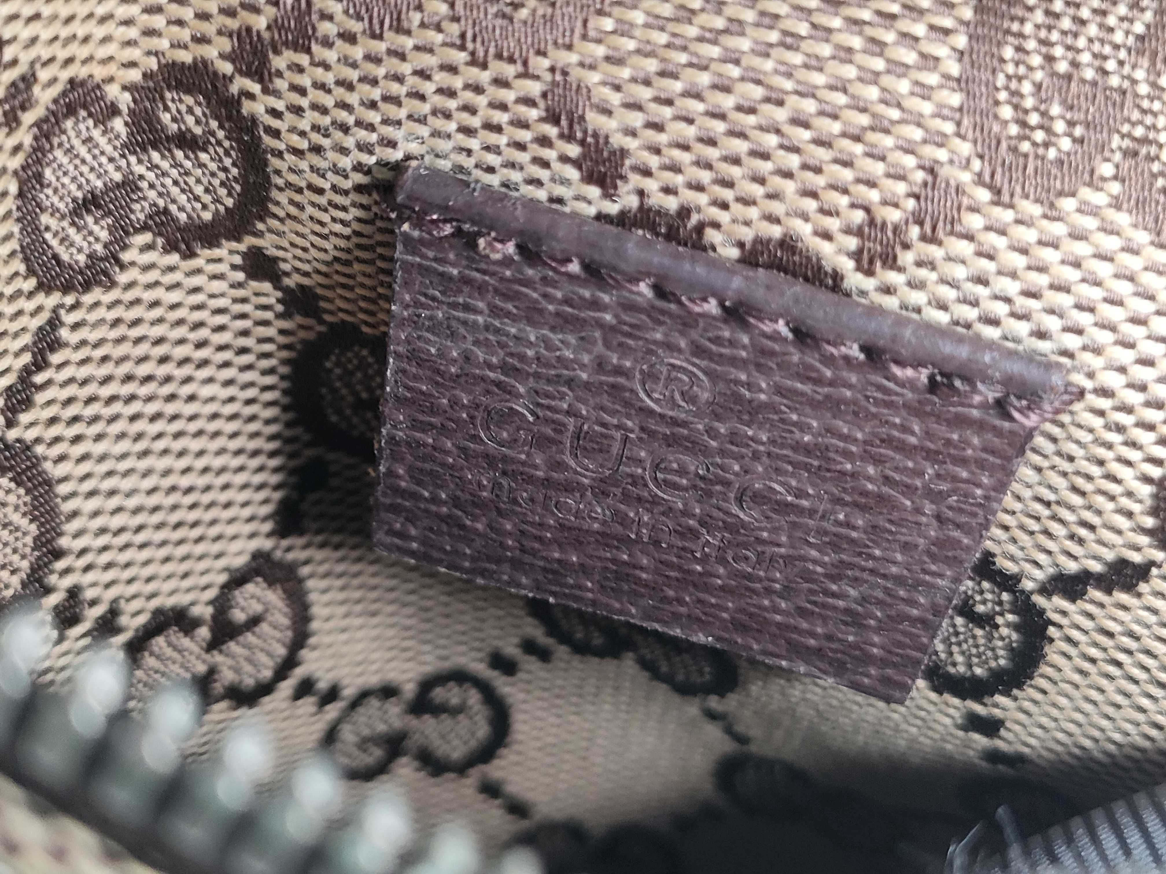 Shoulder Bag — view 14