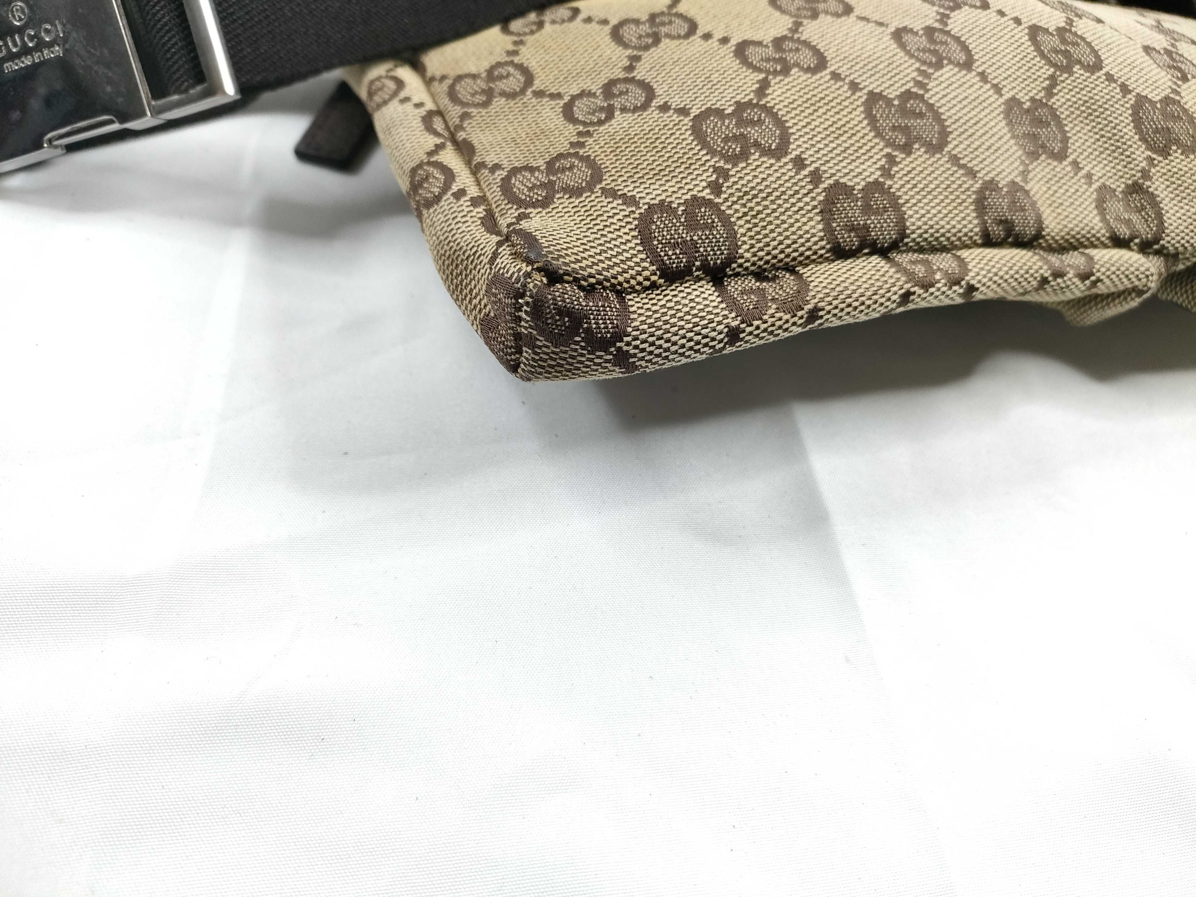 Shoulder Bag — view 3