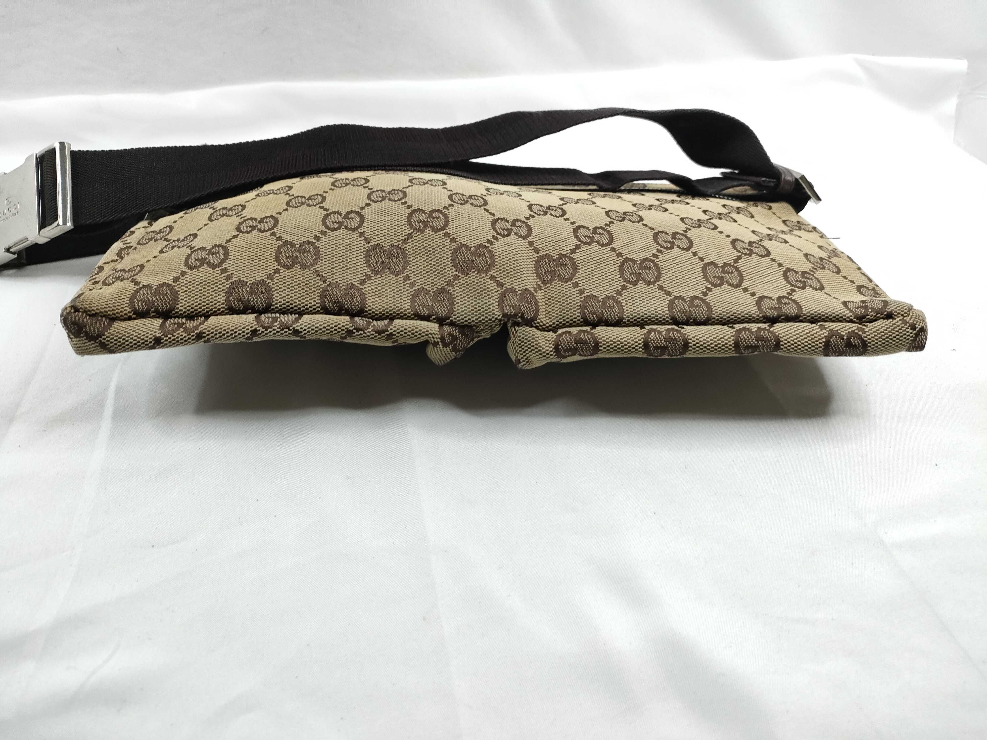 Shoulder Bag — view 4