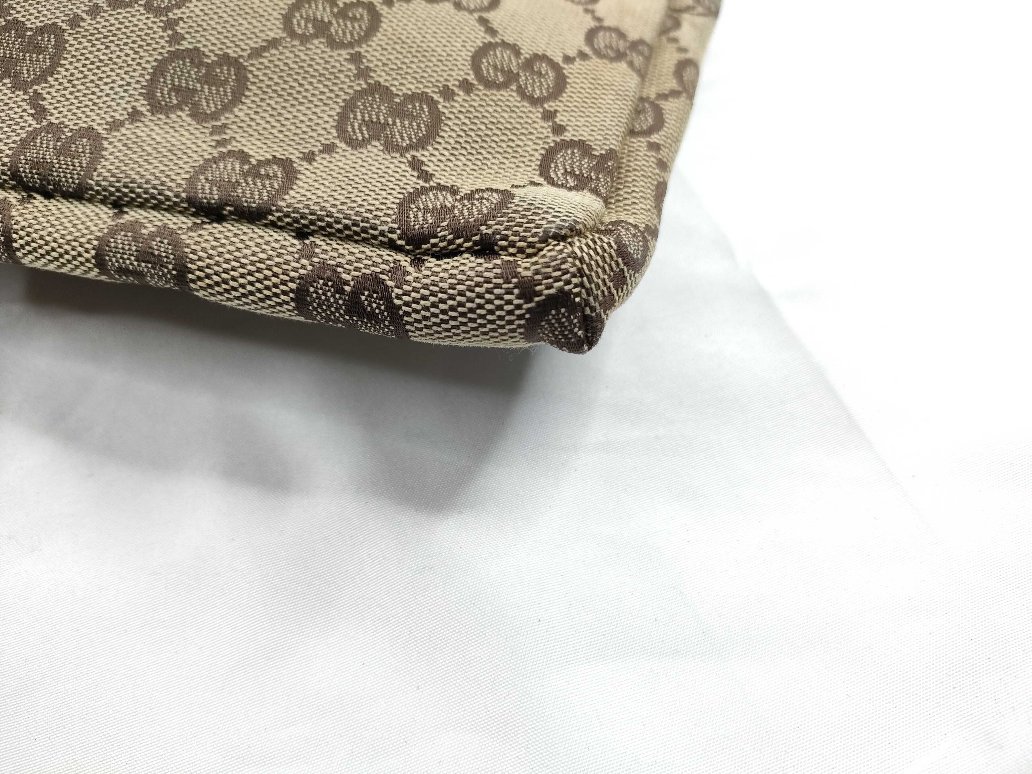 Shoulder Bag — view 5