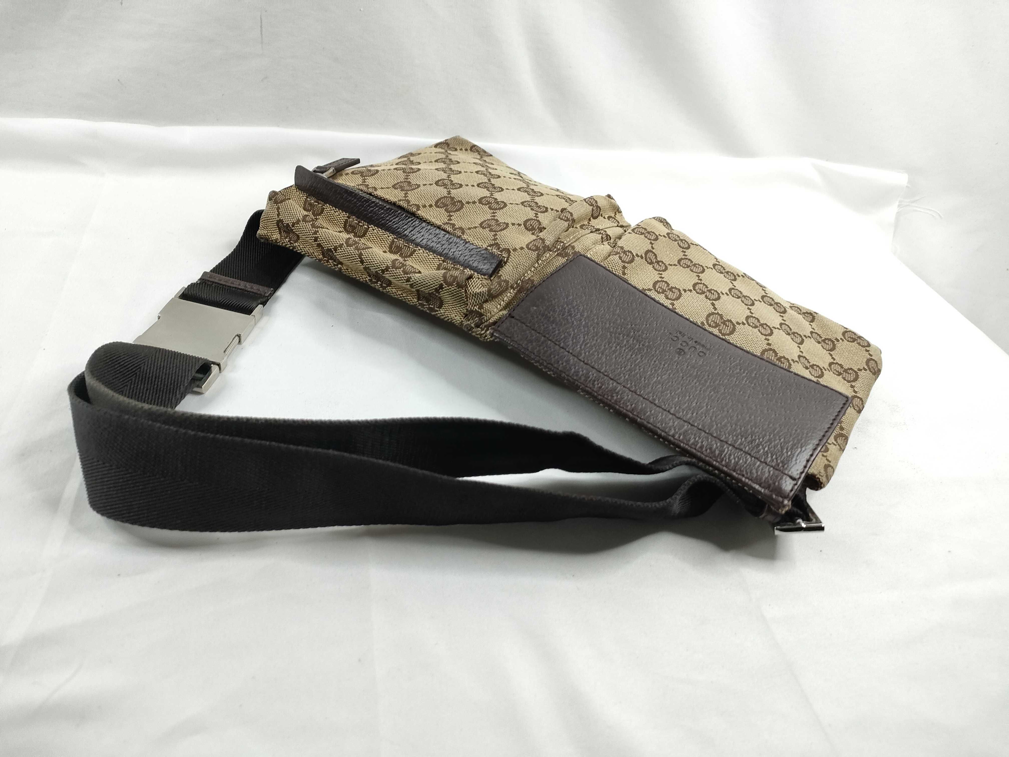 Shoulder Bag — view 6