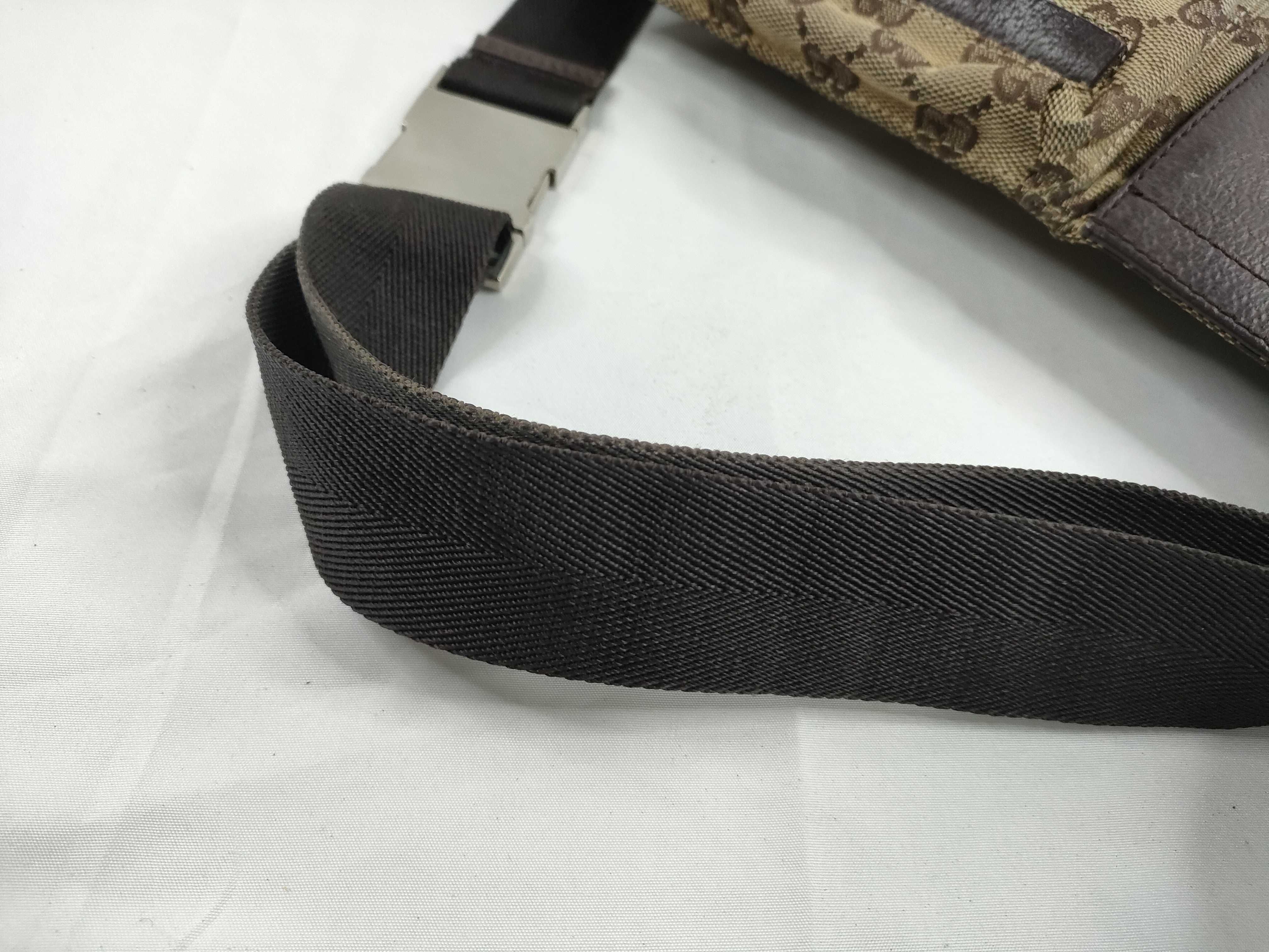 Shoulder Bag — view 7