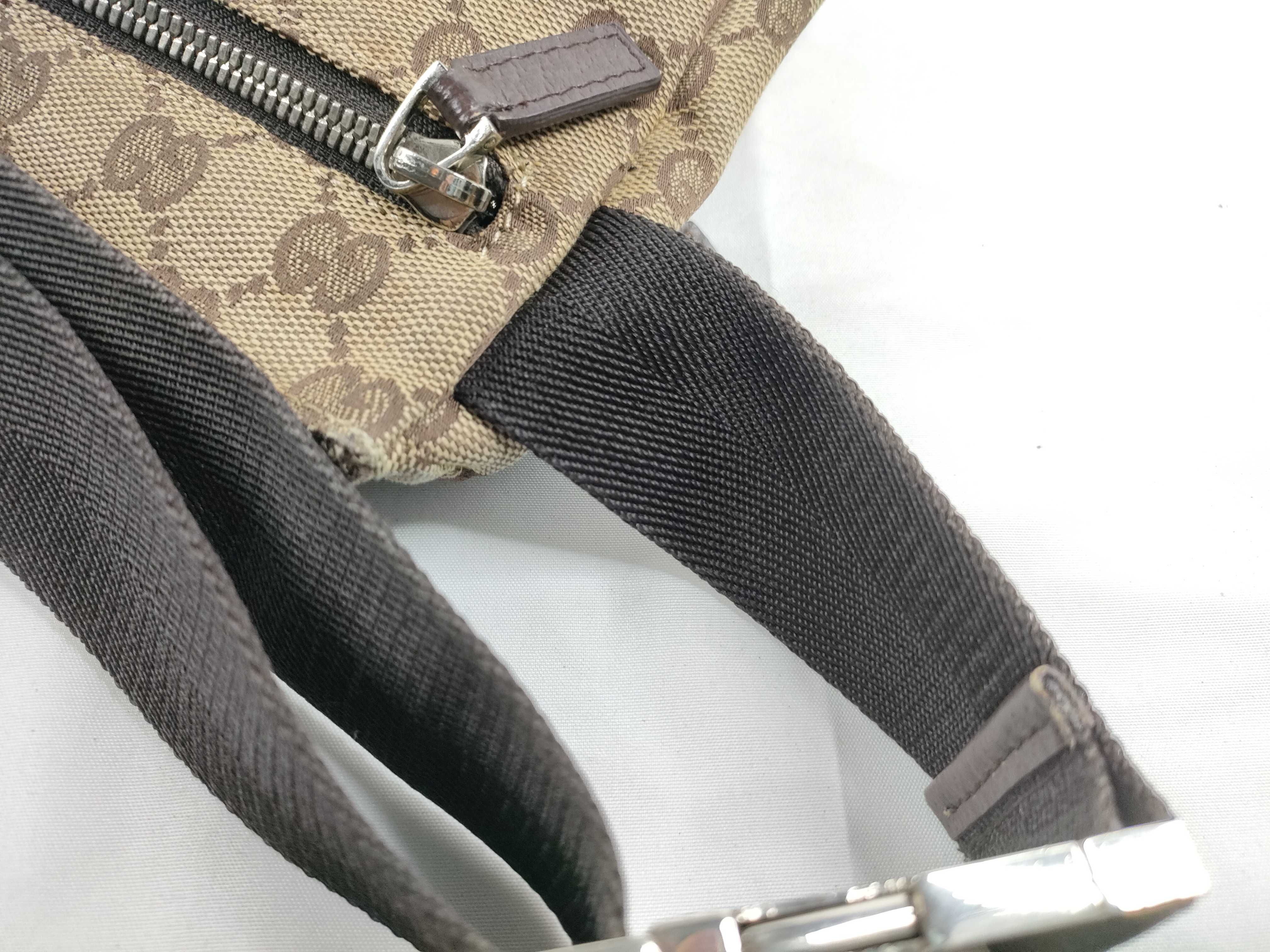 Shoulder Bag — view 8